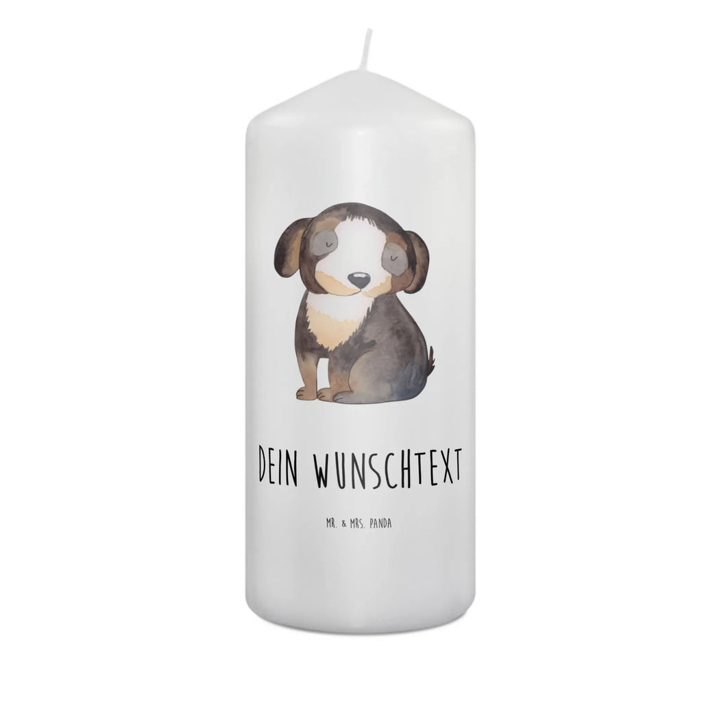 Personalisierte Kerze Hund entspannt Osterkerze Mit Namen, Stabkerze Mit Gravur, Kerze Mit Prägung Und Wunschname, Kerze Mit Spruch Und Namen, Handgegossene Kerze Mit Namen, Weihnachtskerze Mit Namensgravur, Kommunionkerze Mit Namen, Gedenkkerze Mit Namen, Laternenkerze Mit Namensdruck, Bienenwachskerze Mit Wunschname, Firmungskerze Mit Wunschname, Outdoor-Kerze Mit Namensgravur, Sojawachskerze Mit Namensdruck, Handgemachte Kerze Mit Wunschname, Teelicht Mit Namensdruck, Blockkerze Mit Namensdruck, Fair-Trade-Kerze Mit Namensgravur, Andachtskerze Mit Namensgravur, Personalisierte Kerze, Stearinkerze Mit Gravur, Bio-Kerze Mit Wunschname, Taufekerze Mit Namensgravur, Adventskerze Mit Wunschname, Votivkerze Mit Wunschname, LED-Kerze Mit Wunschname, Glas-Kerze Mit Wunschname, Tafelkerze Mit Wunschname, Kerzen-Set Mit Namensgravur, Metall-Kerze Mit Namensgravur, Grabkerze Mit Namensgravur, Kerze Für Hochzeit Mit Namensgravur, Streukerze Mit Namensdruck, Gastgeschenk Kerze Mit Namen, Gartenkerze Mit Namen, Tischkerze Mit Namensdruck, Schwimmkerze Mit Namen, Stumpenkerze Mit Namensgravur, Duftkerze Mit Namen, Holz-Kerze Mit Namen, Kerze Mit Namen, Kerze Für Geburtstag Mit Wunschname, Trauerkerze Mit Namen, Hund, Hundemotiv, Haustier, Hunderasse, Tierliebhaber, Hundebesitzer, Sprüche, Liebe, Hundeglück, Hundeliebe, schwarzer Hund