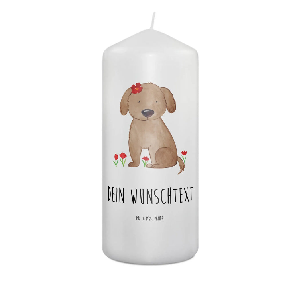 Personalised candle Dog lady Kerze Mit Prägung Und Wunschname, Stabkerze Mit Gravur, Teelicht Mit Namensdruck, Tischkerze Mit Namensdruck, LED-Kerze Mit Wunschname, Taufekerze Mit Namensgravur, Trauerkerze Mit Namen, Glas-Kerze Mit Wunschname, Firmungskerze Mit Wunschname, Bio-Kerze Mit Wunschname, Fair-Trade-Kerze Mit Namensgravur, Gastgeschenk Kerze Mit Namen, Kerze Für Geburtstag Mit Wunschname, Schwimmkerze Mit Namen, Adventskerze Mit Wunschname, Laternenkerze Mit Namensdruck, Gedenkkerze Mit Namen, Sojawachskerze Mit Namensdruck, Streukerze Mit Namensdruck, Andachtskerze Mit Namensgravur, Kommunionkerze Mit Namen, Osterkerze Mit Namen, Stumpenkerze Mit Namensgravur, Handgegossene Kerze Mit Namen, Weihnachtskerze Mit Namensgravur, Metall-Kerze Mit Namensgravur, Gartenkerze Mit Namen, Kerze Für Hochzeit Mit Namensgravur, Holz-Kerze Mit Namen, Duftkerze Mit Namen, Outdoor-Kerze Mit Namensgravur, Kerzen-Set Mit Namensgravur, Blockkerze Mit Namensdruck, Handgemachte Kerze Mit Wunschname, Kerze Mit Namen, Stearinkerze Mit Gravur, Grabkerze Mit Namensgravur, Personalisierte Kerze, Votivkerze Mit Wunschname, Bienenwachskerze Mit Wunschname, Kerze Mit Spruch Und Namen, Tafelkerze Mit Wunschname, Sprüche, Hund, Hunderasse, Hundebesitzer, Hundemotiv, Haustier, Tierliebhaber, Hunde, Hundeglück, Frauchen, Hundeliebe, Liebe