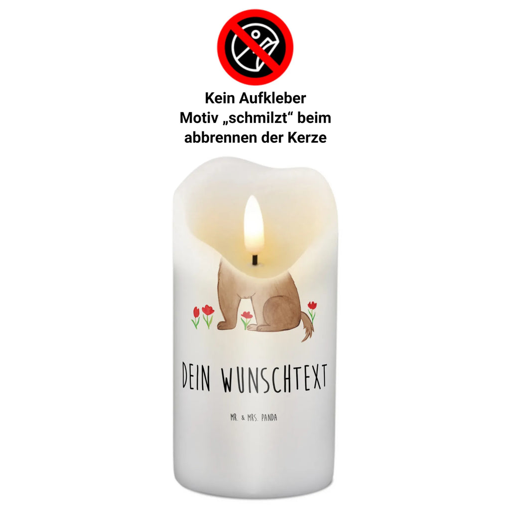 Personalised candle Dog lady Kerze Mit Prägung Und Wunschname, Stabkerze Mit Gravur, Teelicht Mit Namensdruck, Tischkerze Mit Namensdruck, LED-Kerze Mit Wunschname, Taufekerze Mit Namensgravur, Trauerkerze Mit Namen, Glas-Kerze Mit Wunschname, Firmungskerze Mit Wunschname, Bio-Kerze Mit Wunschname, Fair-Trade-Kerze Mit Namensgravur, Gastgeschenk Kerze Mit Namen, Kerze Für Geburtstag Mit Wunschname, Schwimmkerze Mit Namen, Adventskerze Mit Wunschname, Laternenkerze Mit Namensdruck, Gedenkkerze Mit Namen, Sojawachskerze Mit Namensdruck, Streukerze Mit Namensdruck, Andachtskerze Mit Namensgravur, Kommunionkerze Mit Namen, Osterkerze Mit Namen, Stumpenkerze Mit Namensgravur, Handgegossene Kerze Mit Namen, Weihnachtskerze Mit Namensgravur, Metall-Kerze Mit Namensgravur, Gartenkerze Mit Namen, Kerze Für Hochzeit Mit Namensgravur, Holz-Kerze Mit Namen, Duftkerze Mit Namen, Outdoor-Kerze Mit Namensgravur, Kerzen-Set Mit Namensgravur, Blockkerze Mit Namensdruck, Handgemachte Kerze Mit Wunschname, Kerze Mit Namen, Stearinkerze Mit Gravur, Grabkerze Mit Namensgravur, Personalisierte Kerze, Votivkerze Mit Wunschname, Bienenwachskerze Mit Wunschname, Kerze Mit Spruch Und Namen, Tafelkerze Mit Wunschname, Sprüche, Hund, Hunderasse, Hundebesitzer, Hundemotiv, Haustier, Tierliebhaber, Hunde, Hundeglück, Frauchen, Hundeliebe, Liebe