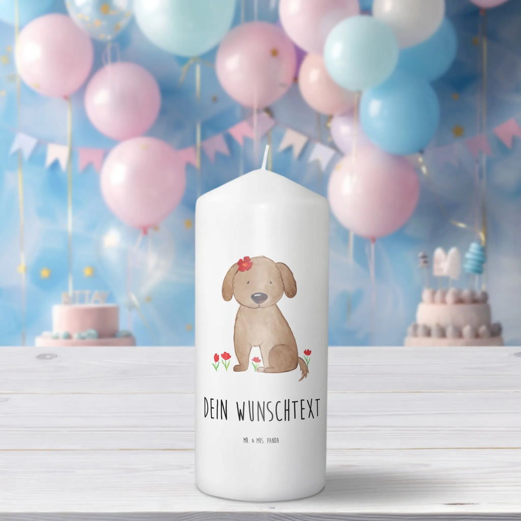 Personalised candle Dog lady Kerze Mit Prägung Und Wunschname, Stabkerze Mit Gravur, Teelicht Mit Namensdruck, Tischkerze Mit Namensdruck, LED-Kerze Mit Wunschname, Taufekerze Mit Namensgravur, Trauerkerze Mit Namen, Glas-Kerze Mit Wunschname, Firmungskerze Mit Wunschname, Bio-Kerze Mit Wunschname, Fair-Trade-Kerze Mit Namensgravur, Gastgeschenk Kerze Mit Namen, Kerze Für Geburtstag Mit Wunschname, Schwimmkerze Mit Namen, Adventskerze Mit Wunschname, Laternenkerze Mit Namensdruck, Gedenkkerze Mit Namen, Sojawachskerze Mit Namensdruck, Streukerze Mit Namensdruck, Andachtskerze Mit Namensgravur, Kommunionkerze Mit Namen, Osterkerze Mit Namen, Stumpenkerze Mit Namensgravur, Handgegossene Kerze Mit Namen, Weihnachtskerze Mit Namensgravur, Metall-Kerze Mit Namensgravur, Gartenkerze Mit Namen, Kerze Für Hochzeit Mit Namensgravur, Holz-Kerze Mit Namen, Duftkerze Mit Namen, Outdoor-Kerze Mit Namensgravur, Kerzen-Set Mit Namensgravur, Blockkerze Mit Namensdruck, Handgemachte Kerze Mit Wunschname, Kerze Mit Namen, Stearinkerze Mit Gravur, Grabkerze Mit Namensgravur, Personalisierte Kerze, Votivkerze Mit Wunschname, Bienenwachskerze Mit Wunschname, Kerze Mit Spruch Und Namen, Tafelkerze Mit Wunschname, Sprüche, Hund, Hunderasse, Hundebesitzer, Hundemotiv, Haustier, Tierliebhaber, Hunde, Hundeglück, Frauchen, Hundeliebe, Liebe