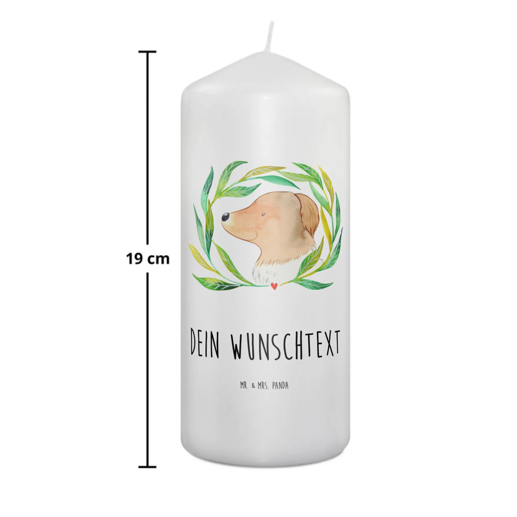 Personalisierte Kerze Hund Ranke Kerze Für Hochzeit Mit Namensgravur, Stabkerze Mit Gravur, Gartenkerze Mit Namen, Gedenkkerze Mit Namen, Handgemachte Kerze Mit Wunschname, Fair-Trade-Kerze Mit Namensgravur, Firmungskerze Mit Wunschname, Duftkerze Mit Namen, Tafelkerze Mit Wunschname, Kerze Mit Prägung Und Wunschname, Personalisierte Kerze, Stumpenkerze Mit Namensgravur, Taufekerze Mit Namensgravur, Metall-Kerze Mit Namensgravur, Stearinkerze Mit Gravur, Laternenkerze Mit Namensdruck, Outdoor-Kerze Mit Namensgravur, Kerze Für Geburtstag Mit Wunschname, Votivkerze Mit Wunschname, Holz-Kerze Mit Namen, Bio-Kerze Mit Wunschname, Trauerkerze Mit Namen, Osterkerze Mit Namen, Grabkerze Mit Namensgravur, Kerzen-Set Mit Namensgravur, Glas-Kerze Mit Wunschname, Teelicht Mit Namensdruck, Andachtskerze Mit Namensgravur, Schwimmkerze Mit Namen, Kerze Mit Spruch Und Namen, Tischkerze Mit Namensdruck, Adventskerze Mit Wunschname, Kommunionkerze Mit Namen, Streukerze Mit Namensdruck, Weihnachtskerze Mit Namensgravur, Sojawachskerze Mit Namensdruck, Blockkerze Mit Namensdruck, Bienenwachskerze Mit Wunschname, Kerze Mit Namen, Gastgeschenk Kerze Mit Namen, Handgegossene Kerze Mit Namen, LED-Kerze Mit Wunschname, Sprüche, Hund, Hunderasse, Hundebesitzer, Hundemotiv, Haustier, Tierliebhaber, Hunde, Hundeglück, Selbsttherapie, Hundeliebe, Therapie, Ranke