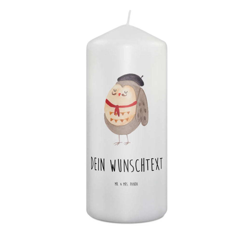 Personalisierte Kerze Eule Französisch Kerze Für Hochzeit Mit Namensgravur, Laternenkerze Mit Namensdruck, Streukerze Mit Namensdruck, Kerze Mit Spruch Und Namen, Holz-Kerze Mit Namen, Firmungskerze Mit Wunschname, Gartenkerze Mit Namen, Personalisierte Kerze, Kerze Mit Namen, Gastgeschenk Kerze Mit Namen, Sojawachskerze Mit Namensdruck, Adventskerze Mit Wunschname, Glas-Kerze Mit Wunschname, Kerzen-Set Mit Namensgravur, Kerze Für Geburtstag Mit Wunschname, Kommunionkerze Mit Namen, Osterkerze Mit Namen, Outdoor-Kerze Mit Namensgravur, Stumpenkerze Mit Namensgravur, Teelicht Mit Namensdruck, Duftkerze Mit Namen, Blockkerze Mit Namensdruck, Weihnachtskerze Mit Namensgravur, Bio-Kerze Mit Wunschname, Gedenkkerze Mit Namen, Stearinkerze Mit Gravur, Taufekerze Mit Namensgravur, Schwimmkerze Mit Namen, Trauerkerze Mit Namen, Stabkerze Mit Gravur, Kerze Mit Prägung Und Wunschname, Fair-Trade-Kerze Mit Namensgravur, Bienenwachskerze Mit Wunschname, Metall-Kerze Mit Namensgravur, Tafelkerze Mit Wunschname, Handgemachte Kerze Mit Wunschname, LED-Kerze Mit Wunschname, Andachtskerze Mit Namensgravur, Handgegossene Kerze Mit Namen, Grabkerze Mit Namensgravur, Votivkerze Mit Wunschname, Tischkerze Mit Namensdruck, Eule, La Vie Est Belle, Frankreich, Hibou, Spruch schön, Das Leben Ist schön, Owl, Eulen, Spruch Französisch, Eule Deko