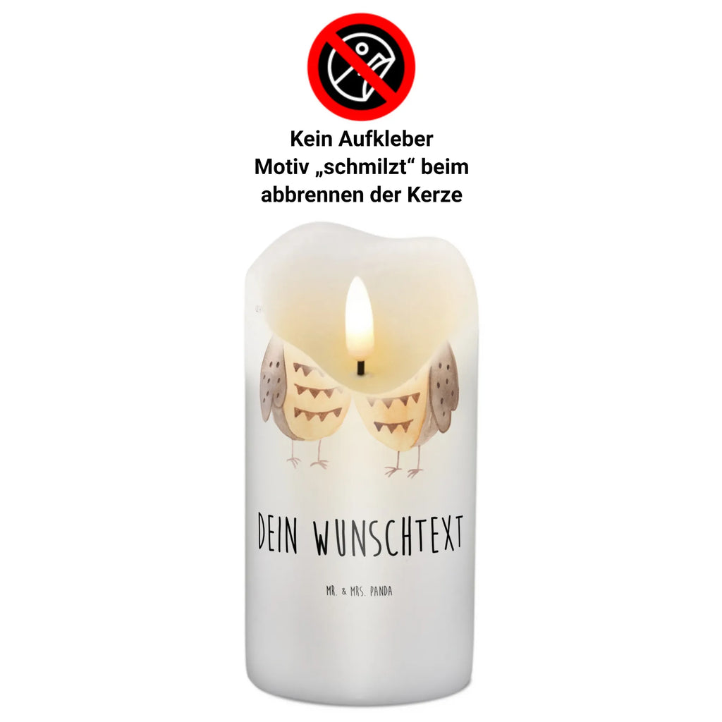 Personalisierte Kerze Eule Liebe Kerze Für Hochzeit Mit Namensgravur, Gastgeschenk Kerze Mit Namen, Glas-Kerze Mit Wunschname, Gartenkerze Mit Namen, Kerze Mit Spruch Und Namen, Grabkerze Mit Namensgravur, Kerzen-Set Mit Namensgravur, Metall-Kerze Mit Namensgravur, Tischkerze Mit Namensdruck, Handgemachte Kerze Mit Wunschname, Duftkerze Mit Namen, Personalisierte Kerze, Tafelkerze Mit Wunschname, Bienenwachskerze Mit Wunschname, LED-Kerze Mit Wunschname, Bio-Kerze Mit Wunschname, Kerze Mit Namen, Gedenkkerze Mit Namen, Fair-Trade-Kerze Mit Namensgravur, Stabkerze Mit Gravur, Holz-Kerze Mit Namen, Outdoor-Kerze Mit Namensgravur, Kommunionkerze Mit Namen, Laternenkerze Mit Namensdruck, Osterkerze Mit Namen, Teelicht Mit Namensdruck, Adventskerze Mit Wunschname, Weihnachtskerze Mit Namensgravur, Trauerkerze Mit Namen, Stumpenkerze Mit Namensgravur, Votivkerze Mit Wunschname, Streukerze Mit Namensdruck, Kerze Für Geburtstag Mit Wunschname, Handgegossene Kerze Mit Namen, Taufekerze Mit Namensgravur, Kerze Mit Prägung Und Wunschname, Sojawachskerze Mit Namensdruck, Schwimmkerze Mit Namen, Firmungskerze Mit Wunschname, Stearinkerze Mit Gravur, Andachtskerze Mit Namensgravur, Blockkerze Mit Namensdruck, Eule, All you need is love, Freund, Liebe Spruch, Wortspiel lustig, Liebe, Freundin Geschenk, Owl, Eule Deko, Hochzeit Spruch