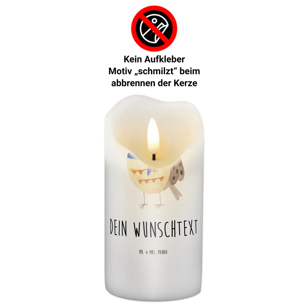 Personalised candle Owl sailor Kerze Mit Spruch Und Namen, Outdoor-Kerze Mit Namensgravur, Gedenkkerze Mit Namen, Bio-Kerze Mit Wunschname, Kerzen-Set Mit Namensgravur, Metall-Kerze Mit Namensgravur, Adventskerze Mit Wunschname, Osterkerze Mit Namen, Bienenwachskerze Mit Wunschname, Handgemachte Kerze Mit Wunschname, Fair-Trade-Kerze Mit Namensgravur, Streukerze Mit Namensdruck, Gartenkerze Mit Namen, Blockkerze Mit Namensdruck, Schwimmkerze Mit Namen, Laternenkerze Mit Namensdruck, Personalisierte Kerze, Glas-Kerze Mit Wunschname, Kommunionkerze Mit Namen, Handgegossene Kerze Mit Namen, Stumpenkerze Mit Namensgravur, Holz-Kerze Mit Namen, Stabkerze Mit Gravur, Trauerkerze Mit Namen, Duftkerze Mit Namen, Firmungskerze Mit Wunschname, Gastgeschenk Kerze Mit Namen, Tafelkerze Mit Wunschname, Weihnachtskerze Mit Namensgravur, LED-Kerze Mit Wunschname, Sojawachskerze Mit Namensdruck, Teelicht Mit Namensdruck, Kerze Mit Namen, Votivkerze Mit Wunschname, Kerze Für Hochzeit Mit Namensgravur, Stearinkerze Mit Gravur, Tischkerze Mit Namensdruck, Taufekerze Mit Namensgravur, Andachtskerze Mit Namensgravur, Grabkerze Mit Namensgravur, Kerze Mit Prägung Und Wunschname, Kerze Für Geburtstag Mit Wunschname, Eule, Eule Spruch, Wortspiel lustig, Owl, Matrose, Hochzeitstag Geschenk, Heimathafen, Eule Deko, Freundin, Ehe, Seefahrer