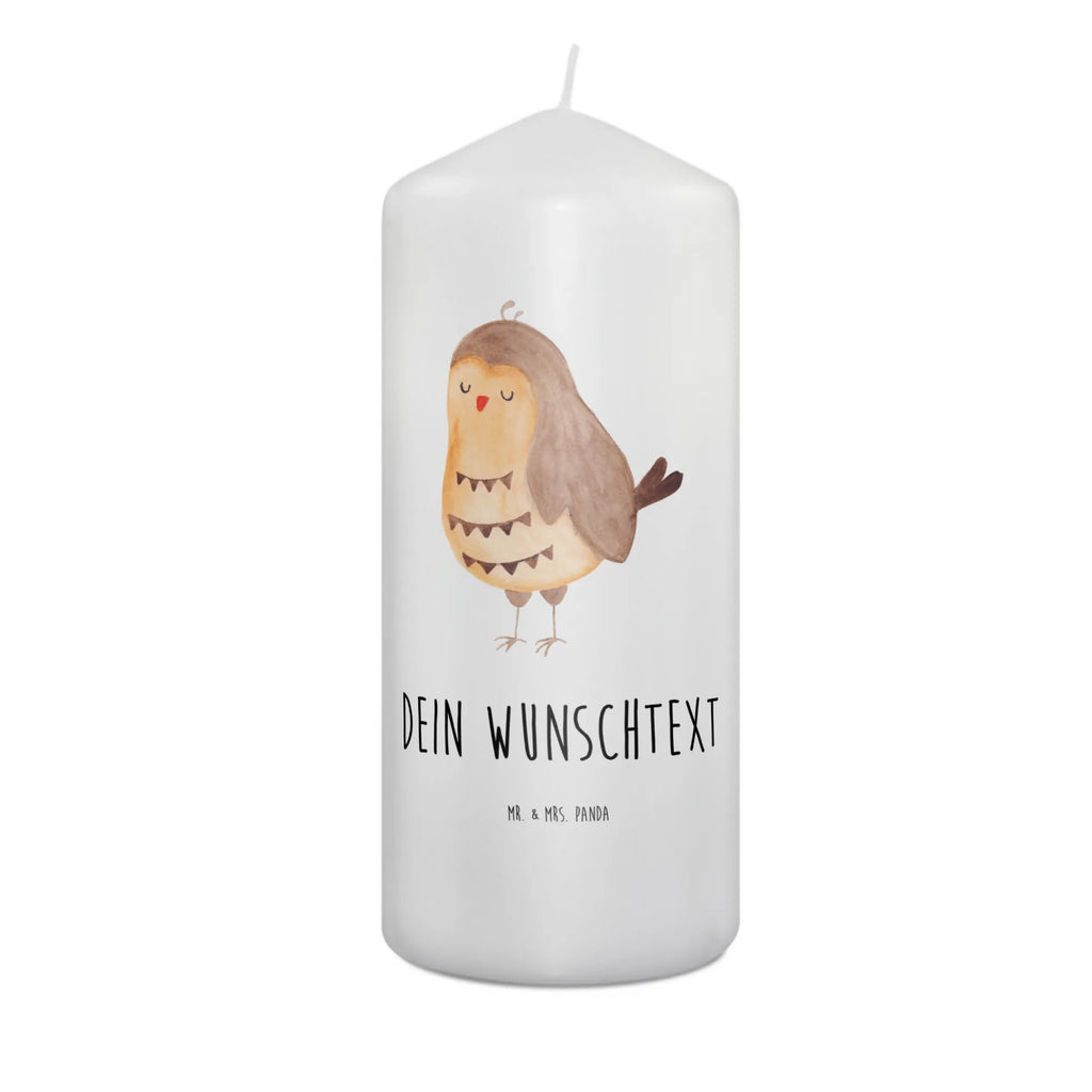 Personalised candle Owl Satisfied Streukerze Mit Namensdruck, Stabkerze Mit Gravur, Handgegossene Kerze Mit Namen, Andachtskerze Mit Namensgravur, Firmungskerze Mit Wunschname, Teelicht Mit Namensdruck, Stumpenkerze Mit Namensgravur, Bienenwachskerze Mit Wunschname, Kommunionkerze Mit Namen, Outdoor-Kerze Mit Namensgravur, Adventskerze Mit Wunschname, Osterkerze Mit Namen, Bio-Kerze Mit Wunschname, Metall-Kerze Mit Namensgravur, Weihnachtskerze Mit Namensgravur, Blockkerze Mit Namensdruck, Taufekerze Mit Namensgravur, Schwimmkerze Mit Namen, Fair-Trade-Kerze Mit Namensgravur, Stearinkerze Mit Gravur, Votivkerze Mit Wunschname, Holz-Kerze Mit Namen, Kerze Mit Prägung Und Wunschname, Sojawachskerze Mit Namensdruck, Kerze Für Hochzeit Mit Namensgravur, Gedenkkerze Mit Namen, Trauerkerze Mit Namen, Gartenkerze Mit Namen, Kerze Für Geburtstag Mit Wunschname, Grabkerze Mit Namensgravur, Tafelkerze Mit Wunschname, Glas-Kerze Mit Wunschname, Laternenkerze Mit Namensdruck, Duftkerze Mit Namen, Kerze Mit Namen, LED-Kerze Mit Wunschname, Kerze Mit Spruch Und Namen, Gastgeschenk Kerze Mit Namen, Kerzen-Set Mit Namensgravur, Personalisierte Kerze, Tischkerze Mit Namensdruck, Handgemachte Kerze Mit Wunschname, Eule, Eule Deko, Wortspiel Lustig, Geschenk Hochzeitstag, Eule Spruch, Liebe Spruch, Owl, Romantisch, Spruch schön