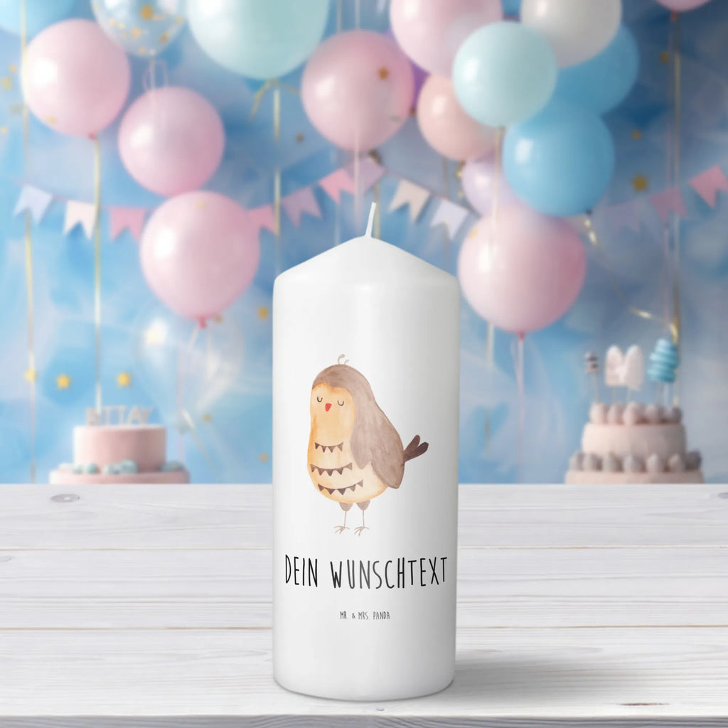 Personalised candle Owl Satisfied Streukerze Mit Namensdruck, Stabkerze Mit Gravur, Handgegossene Kerze Mit Namen, Andachtskerze Mit Namensgravur, Firmungskerze Mit Wunschname, Teelicht Mit Namensdruck, Stumpenkerze Mit Namensgravur, Bienenwachskerze Mit Wunschname, Kommunionkerze Mit Namen, Outdoor-Kerze Mit Namensgravur, Adventskerze Mit Wunschname, Osterkerze Mit Namen, Bio-Kerze Mit Wunschname, Metall-Kerze Mit Namensgravur, Weihnachtskerze Mit Namensgravur, Blockkerze Mit Namensdruck, Taufekerze Mit Namensgravur, Schwimmkerze Mit Namen, Fair-Trade-Kerze Mit Namensgravur, Stearinkerze Mit Gravur, Votivkerze Mit Wunschname, Holz-Kerze Mit Namen, Kerze Mit Prägung Und Wunschname, Sojawachskerze Mit Namensdruck, Kerze Für Hochzeit Mit Namensgravur, Gedenkkerze Mit Namen, Trauerkerze Mit Namen, Gartenkerze Mit Namen, Kerze Für Geburtstag Mit Wunschname, Grabkerze Mit Namensgravur, Tafelkerze Mit Wunschname, Glas-Kerze Mit Wunschname, Laternenkerze Mit Namensdruck, Duftkerze Mit Namen, Kerze Mit Namen, LED-Kerze Mit Wunschname, Kerze Mit Spruch Und Namen, Gastgeschenk Kerze Mit Namen, Kerzen-Set Mit Namensgravur, Personalisierte Kerze, Tischkerze Mit Namensdruck, Handgemachte Kerze Mit Wunschname, Eule, Eule Deko, Wortspiel Lustig, Geschenk Hochzeitstag, Eule Spruch, Liebe Spruch, Owl, Romantisch, Spruch schön