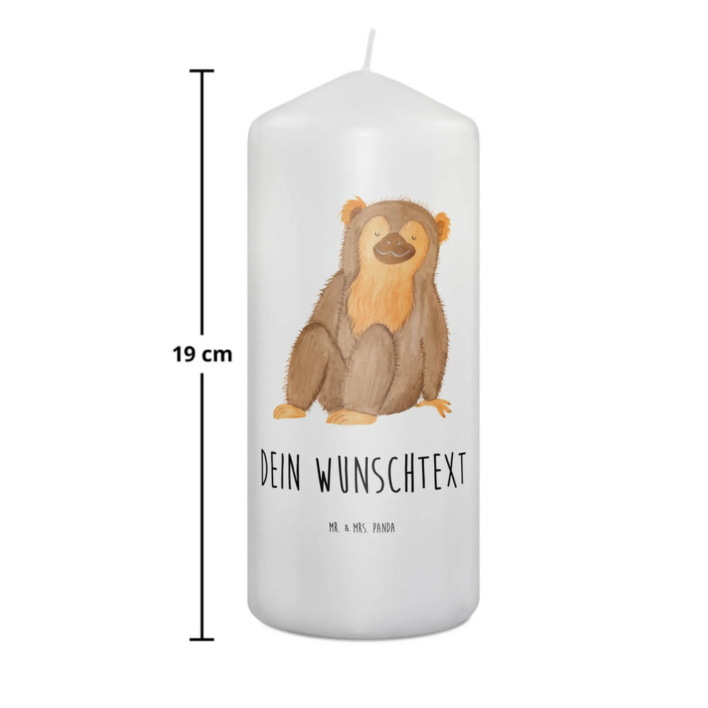 Personalisierte Kerze Affe Osterkerze Mit Namen, Kerze Für Geburtstag Mit Wunschname, Tafelkerze Mit Wunschname, Laternenkerze Mit Namensdruck, Personalisierte Kerze, Schwimmkerze Mit Namen, Kerze Mit Spruch Und Namen, Stearinkerze Mit Gravur, Taufekerze Mit Namensgravur, Gastgeschenk Kerze Mit Namen, Grabkerze Mit Namensgravur, Kerzen-Set Mit Namensgravur, Kerze Mit Prägung Und Wunschname, Andachtskerze Mit Namensgravur, Holz-Kerze Mit Namen, Sojawachskerze Mit Namensdruck, Stabkerze Mit Gravur, Firmungskerze Mit Wunschname, Blockkerze Mit Namensdruck, Kerze Mit Namen, Weihnachtskerze Mit Namensgravur, Bio-Kerze Mit Wunschname, Bienenwachskerze Mit Wunschname, Metall-Kerze Mit Namensgravur, Stumpenkerze Mit Namensgravur, Kommunionkerze Mit Namen, Glas-Kerze Mit Wunschname, Gartenkerze Mit Namen, Fair-Trade-Kerze Mit Namensgravur, Duftkerze Mit Namen, Outdoor-Kerze Mit Namensgravur, LED-Kerze Mit Wunschname, Streukerze Mit Namensdruck, Votivkerze Mit Wunschname, Kerze Für Hochzeit Mit Namensgravur, Gedenkkerze Mit Namen, Trauerkerze Mit Namen, Handgegossene Kerze Mit Namen, Tischkerze Mit Namensdruck, Handgemachte Kerze Mit Wunschname, Teelicht Mit Namensdruck, Adventskerze Mit Wunschname, Afrika, Wildtiere, Liebe, Selbstliebe, Affen, Selfcare, Selbstachtung, Respekt, Äffchen, Motivation, Affe, Selbstbewusstsein