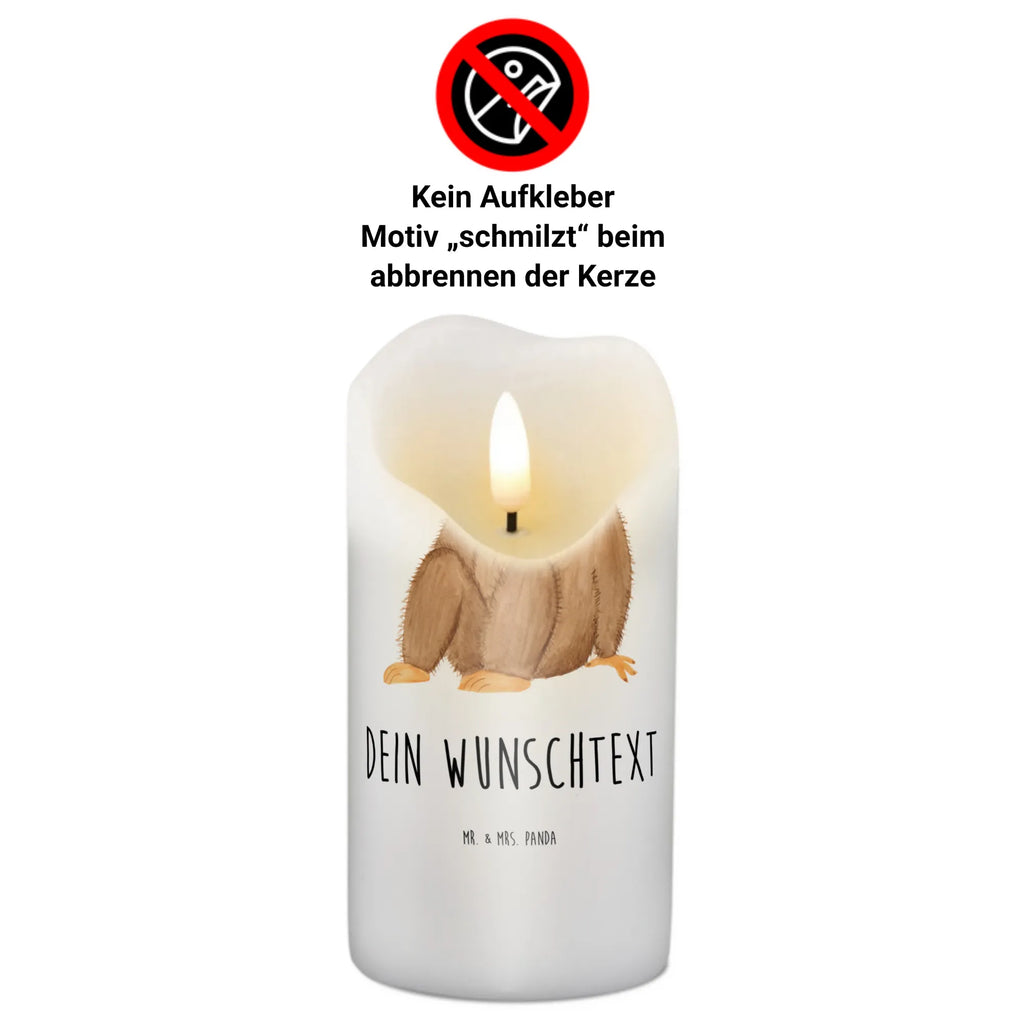 Personalisierte Kerze Affe Osterkerze Mit Namen, Kerze Für Geburtstag Mit Wunschname, Tafelkerze Mit Wunschname, Laternenkerze Mit Namensdruck, Personalisierte Kerze, Schwimmkerze Mit Namen, Kerze Mit Spruch Und Namen, Stearinkerze Mit Gravur, Taufekerze Mit Namensgravur, Gastgeschenk Kerze Mit Namen, Grabkerze Mit Namensgravur, Kerzen-Set Mit Namensgravur, Kerze Mit Prägung Und Wunschname, Andachtskerze Mit Namensgravur, Holz-Kerze Mit Namen, Sojawachskerze Mit Namensdruck, Stabkerze Mit Gravur, Firmungskerze Mit Wunschname, Blockkerze Mit Namensdruck, Kerze Mit Namen, Weihnachtskerze Mit Namensgravur, Bio-Kerze Mit Wunschname, Bienenwachskerze Mit Wunschname, Metall-Kerze Mit Namensgravur, Stumpenkerze Mit Namensgravur, Kommunionkerze Mit Namen, Glas-Kerze Mit Wunschname, Gartenkerze Mit Namen, Fair-Trade-Kerze Mit Namensgravur, Duftkerze Mit Namen, Outdoor-Kerze Mit Namensgravur, LED-Kerze Mit Wunschname, Streukerze Mit Namensdruck, Votivkerze Mit Wunschname, Kerze Für Hochzeit Mit Namensgravur, Gedenkkerze Mit Namen, Trauerkerze Mit Namen, Handgegossene Kerze Mit Namen, Tischkerze Mit Namensdruck, Handgemachte Kerze Mit Wunschname, Teelicht Mit Namensdruck, Adventskerze Mit Wunschname, Afrika, Wildtiere, Liebe, Selbstliebe, Affen, Selfcare, Selbstachtung, Respekt, Äffchen, Motivation, Affe, Selbstbewusstsein