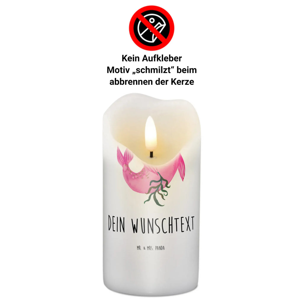 Personalised candle Star sign Virgo Outdoor-Kerze Mit Namensgravur, Taufekerze Mit Namensgravur, Gedenkkerze Mit Namen, Kerze Mit Spruch Und Namen, Kerze Mit Prägung Und Wunschname, Streukerze Mit Namensdruck, Stearinkerze Mit Gravur, Stumpenkerze Mit Namensgravur, Gartenkerze Mit Namen, Metall-Kerze Mit Namensgravur, Teelicht Mit Namensdruck, Laternenkerze Mit Namensdruck, Personalisierte Kerze, Votivkerze Mit Wunschname, Tafelkerze Mit Wunschname, Duftkerze Mit Namen, Trauerkerze Mit Namen, Gastgeschenk Kerze Mit Namen, Kerze Mit Namen, Stabkerze Mit Gravur, Osterkerze Mit Namen, LED-Kerze Mit Wunschname, Holz-Kerze Mit Namen, Blockkerze Mit Namensdruck, Weihnachtskerze Mit Namensgravur, Glas-Kerze Mit Wunschname, Handgemachte Kerze Mit Wunschname, Adventskerze Mit Wunschname, Handgegossene Kerze Mit Namen, Bio-Kerze Mit Wunschname, Kerzen-Set Mit Namensgravur, Firmungskerze Mit Wunschname, Andachtskerze Mit Namensgravur, Tischkerze Mit Namensdruck, Grabkerze Mit Namensgravur, Sojawachskerze Mit Namensdruck, Kommunionkerze Mit Namen, Bienenwachskerze Mit Wunschname, Kerze Für Hochzeit Mit Namensgravur, Kerze Für Geburtstag Mit Wunschname, Fair-Trade-Kerze Mit Namensgravur, Schwimmkerze Mit Namen, Tierkreiszeichen, Sternzeichen, Horoskop, Astrologie, Aszendent, Geburtstag September, Jungfrau, Jungfer, Meerjungfrau, Geschenk, Geschenk September, Geburtstag August, Geschenk August, Jungfrau Sternzeichen