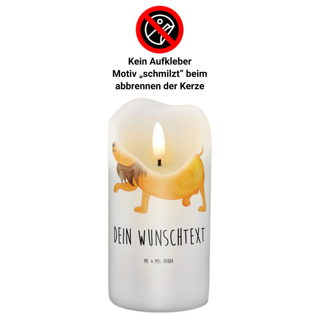 Personalised candle Star sign Lion Gartenkerze Mit Namen, Stabkerze Mit Gravur, Tafelkerze Mit Wunschname, Handgemachte Kerze Mit Wunschname, Stumpenkerze Mit Namensgravur, Taufekerze Mit Namensgravur, Schwimmkerze Mit Namen, Kerze Mit Spruch Und Namen, Blockkerze Mit Namensdruck, Gastgeschenk Kerze Mit Namen, Kerze Mit Namen, Kerze Für Hochzeit Mit Namensgravur, Kommunionkerze Mit Namen, Kerze Mit Prägung Und Wunschname, Holz-Kerze Mit Namen, Andachtskerze Mit Namensgravur, Votivkerze Mit Wunschname, Handgegossene Kerze Mit Namen, Kerzen-Set Mit Namensgravur, Metall-Kerze Mit Namensgravur, Adventskerze Mit Wunschname, Fair-Trade-Kerze Mit Namensgravur, Stearinkerze Mit Gravur, Weihnachtskerze Mit Namensgravur, Bio-Kerze Mit Wunschname, Duftkerze Mit Namen, LED-Kerze Mit Wunschname, Tischkerze Mit Namensdruck, Teelicht Mit Namensdruck, Grabkerze Mit Namensgravur, Kerze Für Geburtstag Mit Wunschname, Sojawachskerze Mit Namensdruck, Personalisierte Kerze, Osterkerze Mit Namen, Gedenkkerze Mit Namen, Glas-Kerze Mit Wunschname, Bienenwachskerze Mit Wunschname, Laternenkerze Mit Namensdruck, Firmungskerze Mit Wunschname, Streukerze Mit Namensdruck, Trauerkerze Mit Namen, Outdoor-Kerze Mit Namensgravur, Tierkreiszeichen, Sternzeichen, Horoskop, Astrologie, Aszendent, Geburtstag Juli, König der Tiere, Geschenk August, Löwe Geschenk, Geburtstag August, Löwe Sternzeichen, Geschenk Juli