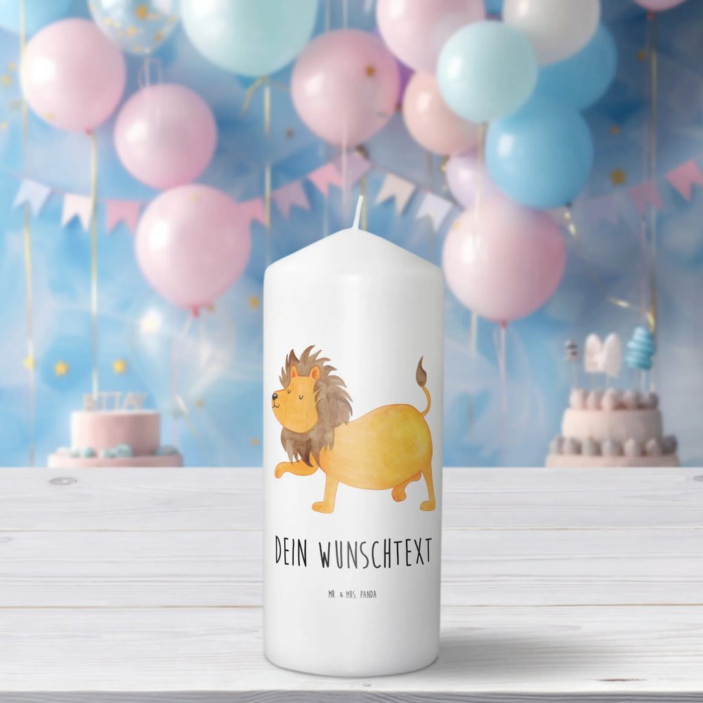 Personalised candle Star sign Lion Gartenkerze Mit Namen, Stabkerze Mit Gravur, Tafelkerze Mit Wunschname, Handgemachte Kerze Mit Wunschname, Stumpenkerze Mit Namensgravur, Taufekerze Mit Namensgravur, Schwimmkerze Mit Namen, Kerze Mit Spruch Und Namen, Blockkerze Mit Namensdruck, Gastgeschenk Kerze Mit Namen, Kerze Mit Namen, Kerze Für Hochzeit Mit Namensgravur, Kommunionkerze Mit Namen, Kerze Mit Prägung Und Wunschname, Holz-Kerze Mit Namen, Andachtskerze Mit Namensgravur, Votivkerze Mit Wunschname, Handgegossene Kerze Mit Namen, Kerzen-Set Mit Namensgravur, Metall-Kerze Mit Namensgravur, Adventskerze Mit Wunschname, Fair-Trade-Kerze Mit Namensgravur, Stearinkerze Mit Gravur, Weihnachtskerze Mit Namensgravur, Bio-Kerze Mit Wunschname, Duftkerze Mit Namen, LED-Kerze Mit Wunschname, Tischkerze Mit Namensdruck, Teelicht Mit Namensdruck, Grabkerze Mit Namensgravur, Kerze Für Geburtstag Mit Wunschname, Sojawachskerze Mit Namensdruck, Personalisierte Kerze, Osterkerze Mit Namen, Gedenkkerze Mit Namen, Glas-Kerze Mit Wunschname, Bienenwachskerze Mit Wunschname, Laternenkerze Mit Namensdruck, Firmungskerze Mit Wunschname, Streukerze Mit Namensdruck, Trauerkerze Mit Namen, Outdoor-Kerze Mit Namensgravur, Tierkreiszeichen, Sternzeichen, Horoskop, Astrologie, Aszendent, Geburtstag Juli, König der Tiere, Geschenk August, Löwe Geschenk, Geburtstag August, Löwe Sternzeichen, Geschenk Juli