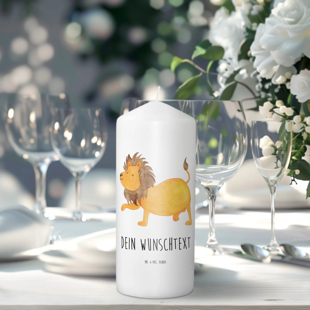 Personalised candle Star sign Lion Gartenkerze Mit Namen, Stabkerze Mit Gravur, Tafelkerze Mit Wunschname, Handgemachte Kerze Mit Wunschname, Stumpenkerze Mit Namensgravur, Taufekerze Mit Namensgravur, Schwimmkerze Mit Namen, Kerze Mit Spruch Und Namen, Blockkerze Mit Namensdruck, Gastgeschenk Kerze Mit Namen, Kerze Mit Namen, Kerze Für Hochzeit Mit Namensgravur, Kommunionkerze Mit Namen, Kerze Mit Prägung Und Wunschname, Holz-Kerze Mit Namen, Andachtskerze Mit Namensgravur, Votivkerze Mit Wunschname, Handgegossene Kerze Mit Namen, Kerzen-Set Mit Namensgravur, Metall-Kerze Mit Namensgravur, Adventskerze Mit Wunschname, Fair-Trade-Kerze Mit Namensgravur, Stearinkerze Mit Gravur, Weihnachtskerze Mit Namensgravur, Bio-Kerze Mit Wunschname, Duftkerze Mit Namen, LED-Kerze Mit Wunschname, Tischkerze Mit Namensdruck, Teelicht Mit Namensdruck, Grabkerze Mit Namensgravur, Kerze Für Geburtstag Mit Wunschname, Sojawachskerze Mit Namensdruck, Personalisierte Kerze, Osterkerze Mit Namen, Gedenkkerze Mit Namen, Glas-Kerze Mit Wunschname, Bienenwachskerze Mit Wunschname, Laternenkerze Mit Namensdruck, Firmungskerze Mit Wunschname, Streukerze Mit Namensdruck, Trauerkerze Mit Namen, Outdoor-Kerze Mit Namensgravur, Tierkreiszeichen, Sternzeichen, Horoskop, Astrologie, Aszendent, Geburtstag Juli, König der Tiere, Geschenk August, Löwe Geschenk, Geburtstag August, Löwe Sternzeichen, Geschenk Juli