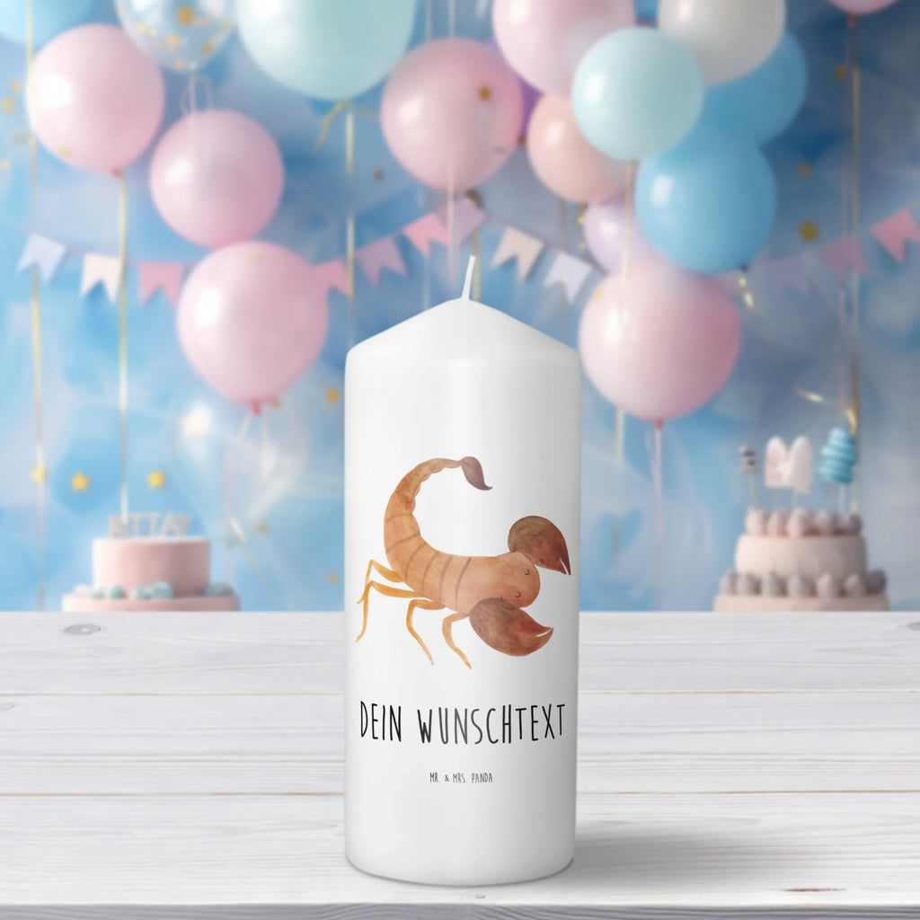 Personalisierte Kerze Sternzeichen Skorpion Streukerze Mit Namensdruck, Outdoor-Kerze Mit Namensgravur, Taufekerze Mit Namensgravur, Kerze Mit Prägung Und Wunschname, Teelicht Mit Namensdruck, Trauerkerze Mit Namen, Handgegossene Kerze Mit Namen, Kerze Mit Spruch Und Namen, Weihnachtskerze Mit Namensgravur, Gastgeschenk Kerze Mit Namen, Tischkerze Mit Namensdruck, Kerze Mit Namen, Metall-Kerze Mit Namensgravur, Stearinkerze Mit Gravur, Adventskerze Mit Wunschname, Stabkerze Mit Gravur, Sojawachskerze Mit Namensdruck, Glas-Kerze Mit Wunschname, Personalisierte Kerze, Kerze Für Hochzeit Mit Namensgravur, Osterkerze Mit Namen, Tafelkerze Mit Wunschname, Stumpenkerze Mit Namensgravur, Andachtskerze Mit Namensgravur, Votivkerze Mit Wunschname, Kommunionkerze Mit Namen, Bienenwachskerze Mit Wunschname, Holz-Kerze Mit Namen, Duftkerze Mit Namen, Kerzen-Set Mit Namensgravur, Gartenkerze Mit Namen, Grabkerze Mit Namensgravur, Firmungskerze Mit Wunschname, Handgemachte Kerze Mit Wunschname, Gedenkkerze Mit Namen, LED-Kerze Mit Wunschname, Blockkerze Mit Namensdruck, Schwimmkerze Mit Namen, Fair-Trade-Kerze Mit Namensgravur, Bio-Kerze Mit Wunschname, Kerze Für Geburtstag Mit Wunschname, Laternenkerze Mit Namensdruck, Tierkreiszeichen, Sternzeichen, Horoskop, Astrologie, Aszendent, Skorpion Sternzeichen, Skorpione, Geschenk November, Skorpion Geschenk, Geburtstag November, Geburtstag Oktober, Geschenk Oktober