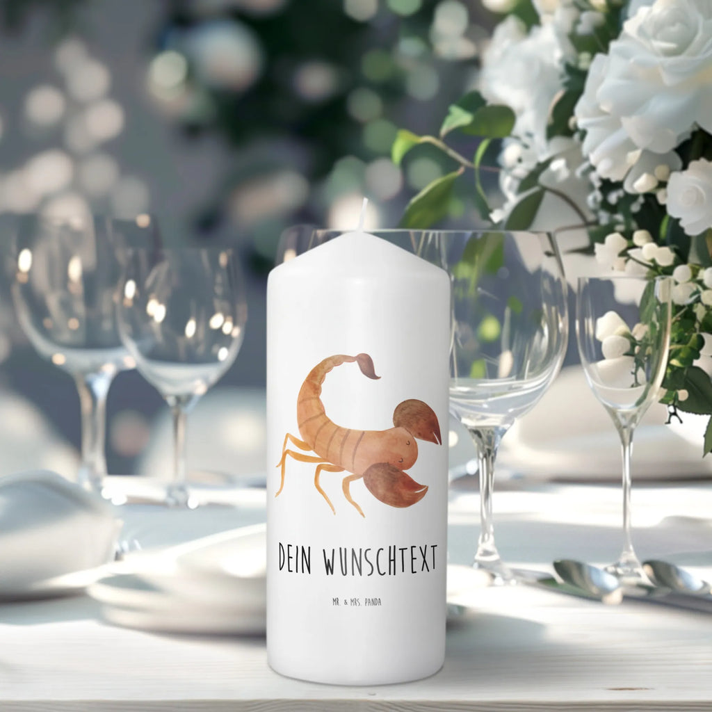 Personalisierte Kerze Sternzeichen Skorpion Streukerze Mit Namensdruck, Outdoor-Kerze Mit Namensgravur, Taufekerze Mit Namensgravur, Kerze Mit Prägung Und Wunschname, Teelicht Mit Namensdruck, Trauerkerze Mit Namen, Handgegossene Kerze Mit Namen, Kerze Mit Spruch Und Namen, Weihnachtskerze Mit Namensgravur, Gastgeschenk Kerze Mit Namen, Tischkerze Mit Namensdruck, Kerze Mit Namen, Metall-Kerze Mit Namensgravur, Stearinkerze Mit Gravur, Adventskerze Mit Wunschname, Stabkerze Mit Gravur, Sojawachskerze Mit Namensdruck, Glas-Kerze Mit Wunschname, Personalisierte Kerze, Kerze Für Hochzeit Mit Namensgravur, Osterkerze Mit Namen, Tafelkerze Mit Wunschname, Stumpenkerze Mit Namensgravur, Andachtskerze Mit Namensgravur, Votivkerze Mit Wunschname, Kommunionkerze Mit Namen, Bienenwachskerze Mit Wunschname, Holz-Kerze Mit Namen, Duftkerze Mit Namen, Kerzen-Set Mit Namensgravur, Gartenkerze Mit Namen, Grabkerze Mit Namensgravur, Firmungskerze Mit Wunschname, Handgemachte Kerze Mit Wunschname, Gedenkkerze Mit Namen, LED-Kerze Mit Wunschname, Blockkerze Mit Namensdruck, Schwimmkerze Mit Namen, Fair-Trade-Kerze Mit Namensgravur, Bio-Kerze Mit Wunschname, Kerze Für Geburtstag Mit Wunschname, Laternenkerze Mit Namensdruck, Tierkreiszeichen, Sternzeichen, Horoskop, Astrologie, Aszendent, Skorpion Sternzeichen, Skorpione, Geschenk November, Skorpion Geschenk, Geburtstag November, Geburtstag Oktober, Geschenk Oktober