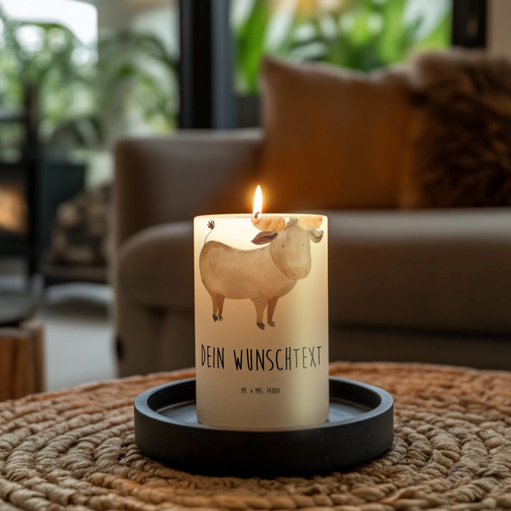 Personalised candle Star sign bull Kerze Mit Prägung Und Wunschname, Gartenkerze Mit Namen, Kommunionkerze Mit Namen, Holz-Kerze Mit Namen, Kerze Mit Spruch Und Namen, Handgemachte Kerze Mit Wunschname, Personalisierte Kerze, Stabkerze Mit Gravur, Kerze Mit Namen, Outdoor-Kerze Mit Namensgravur, Kerze Für Geburtstag Mit Wunschname, Streukerze Mit Namensdruck, Sojawachskerze Mit Namensdruck, Votivkerze Mit Wunschname, Laternenkerze Mit Namensdruck, Grabkerze Mit Namensgravur, LED-Kerze Mit Wunschname, Weihnachtskerze Mit Namensgravur, Stumpenkerze Mit Namensgravur, Gedenkkerze Mit Namen, Stearinkerze Mit Gravur, Metall-Kerze Mit Namensgravur, Schwimmkerze Mit Namen, Fair-Trade-Kerze Mit Namensgravur, Trauerkerze Mit Namen, Bienenwachskerze Mit Wunschname, Handgegossene Kerze Mit Namen, Tafelkerze Mit Wunschname, Kerzen-Set Mit Namensgravur, Glas-Kerze Mit Wunschname, Adventskerze Mit Wunschname, Tischkerze Mit Namensdruck, Teelicht Mit Namensdruck, Osterkerze Mit Namen, Bio-Kerze Mit Wunschname, Taufekerze Mit Namensgravur, Andachtskerze Mit Namensgravur, Kerze Für Hochzeit Mit Namensgravur, Gastgeschenk Kerze Mit Namen, Blockkerze Mit Namensdruck, Duftkerze Mit Namen, Firmungskerze Mit Wunschname, Tierkreiszeichen, Sternzeichen, Horoskop, Astrologie, Aszendent, Geschenk Mai, Stier Geschenk, Geburtstag April, Rind, Geschenk April, Geburtstag Mai, Stier Sternzeichen, Stier, Ochse