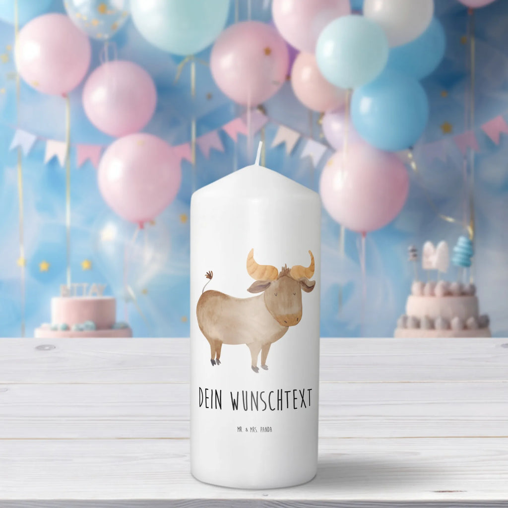 Personalised candle Star sign bull Kerze Mit Prägung Und Wunschname, Gartenkerze Mit Namen, Kommunionkerze Mit Namen, Holz-Kerze Mit Namen, Kerze Mit Spruch Und Namen, Handgemachte Kerze Mit Wunschname, Personalisierte Kerze, Stabkerze Mit Gravur, Kerze Mit Namen, Outdoor-Kerze Mit Namensgravur, Kerze Für Geburtstag Mit Wunschname, Streukerze Mit Namensdruck, Sojawachskerze Mit Namensdruck, Votivkerze Mit Wunschname, Laternenkerze Mit Namensdruck, Grabkerze Mit Namensgravur, LED-Kerze Mit Wunschname, Weihnachtskerze Mit Namensgravur, Stumpenkerze Mit Namensgravur, Gedenkkerze Mit Namen, Stearinkerze Mit Gravur, Metall-Kerze Mit Namensgravur, Schwimmkerze Mit Namen, Fair-Trade-Kerze Mit Namensgravur, Trauerkerze Mit Namen, Bienenwachskerze Mit Wunschname, Handgegossene Kerze Mit Namen, Tafelkerze Mit Wunschname, Kerzen-Set Mit Namensgravur, Glas-Kerze Mit Wunschname, Adventskerze Mit Wunschname, Tischkerze Mit Namensdruck, Teelicht Mit Namensdruck, Osterkerze Mit Namen, Bio-Kerze Mit Wunschname, Taufekerze Mit Namensgravur, Andachtskerze Mit Namensgravur, Kerze Für Hochzeit Mit Namensgravur, Gastgeschenk Kerze Mit Namen, Blockkerze Mit Namensdruck, Duftkerze Mit Namen, Firmungskerze Mit Wunschname, Tierkreiszeichen, Sternzeichen, Horoskop, Astrologie, Aszendent, Geschenk Mai, Stier Geschenk, Geburtstag April, Rind, Geschenk April, Geburtstag Mai, Stier Sternzeichen, Stier, Ochse