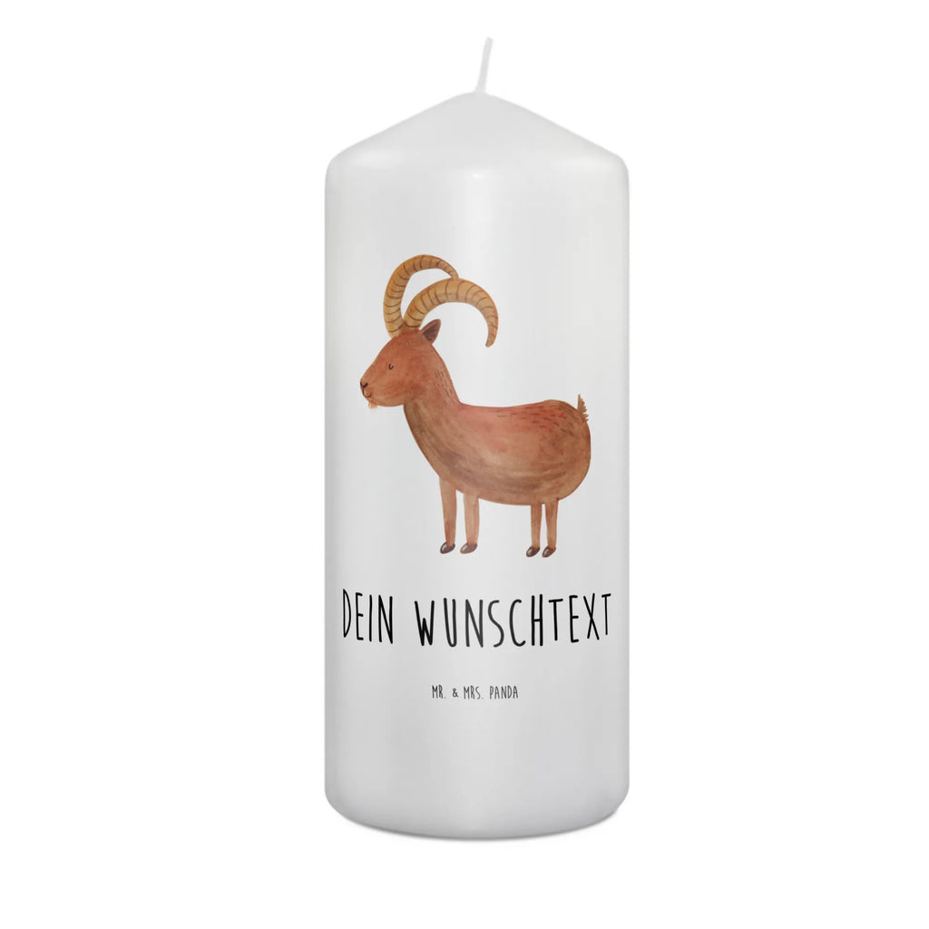 Personalisierte Kerze Sternzeichen Steinbock Kerze Für Hochzeit Mit Namensgravur, Adventskerze Mit Wunschname, Holz-Kerze Mit Namen, Duftkerze Mit Namen, Bio-Kerze Mit Wunschname, Kerze Mit Spruch Und Namen, Outdoor-Kerze Mit Namensgravur, Grabkerze Mit Namensgravur, Gedenkkerze Mit Namen, Kommunionkerze Mit Namen, Schwimmkerze Mit Namen, Teelicht Mit Namensdruck, Kerze Mit Namen, Kerzen-Set Mit Namensgravur, Weihnachtskerze Mit Namensgravur, Glas-Kerze Mit Wunschname, Stabkerze Mit Gravur, Stumpenkerze Mit Namensgravur, Handgemachte Kerze Mit Wunschname, Fair-Trade-Kerze Mit Namensgravur, Sojawachskerze Mit Namensdruck, LED-Kerze Mit Wunschname, Kerze Mit Prägung Und Wunschname, Handgegossene Kerze Mit Namen, Tafelkerze Mit Wunschname, Firmungskerze Mit Wunschname, Bienenwachskerze Mit Wunschname, Blockkerze Mit Namensdruck, Votivkerze Mit Wunschname, Metall-Kerze Mit Namensgravur, Gartenkerze Mit Namen, Personalisierte Kerze, Gastgeschenk Kerze Mit Namen, Laternenkerze Mit Namensdruck, Andachtskerze Mit Namensgravur, Kerze Für Geburtstag Mit Wunschname, Tischkerze Mit Namensdruck, Streukerze Mit Namensdruck, Trauerkerze Mit Namen, Stearinkerze Mit Gravur, Osterkerze Mit Namen, Taufekerze Mit Namensgravur, Tierkreiszeichen, Sternzeichen, Horoskop, Astrologie, Aszendent, Geschenk Dezember, Steinböcke, Steinbock Sternzeichen, Geburtstag Dezember, Ziege, Steinbock Geschenk, Geschenk Januar, Geburtstag Januar, Bock