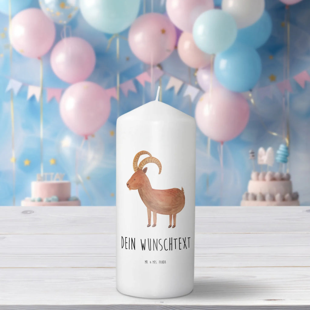 Personalisierte Kerze Sternzeichen Steinbock Kerze Für Hochzeit Mit Namensgravur, Adventskerze Mit Wunschname, Holz-Kerze Mit Namen, Duftkerze Mit Namen, Bio-Kerze Mit Wunschname, Kerze Mit Spruch Und Namen, Outdoor-Kerze Mit Namensgravur, Grabkerze Mit Namensgravur, Gedenkkerze Mit Namen, Kommunionkerze Mit Namen, Schwimmkerze Mit Namen, Teelicht Mit Namensdruck, Kerze Mit Namen, Kerzen-Set Mit Namensgravur, Weihnachtskerze Mit Namensgravur, Glas-Kerze Mit Wunschname, Stabkerze Mit Gravur, Stumpenkerze Mit Namensgravur, Handgemachte Kerze Mit Wunschname, Fair-Trade-Kerze Mit Namensgravur, Sojawachskerze Mit Namensdruck, LED-Kerze Mit Wunschname, Kerze Mit Prägung Und Wunschname, Handgegossene Kerze Mit Namen, Tafelkerze Mit Wunschname, Firmungskerze Mit Wunschname, Bienenwachskerze Mit Wunschname, Blockkerze Mit Namensdruck, Votivkerze Mit Wunschname, Metall-Kerze Mit Namensgravur, Gartenkerze Mit Namen, Personalisierte Kerze, Gastgeschenk Kerze Mit Namen, Laternenkerze Mit Namensdruck, Andachtskerze Mit Namensgravur, Kerze Für Geburtstag Mit Wunschname, Tischkerze Mit Namensdruck, Streukerze Mit Namensdruck, Trauerkerze Mit Namen, Stearinkerze Mit Gravur, Osterkerze Mit Namen, Taufekerze Mit Namensgravur, Tierkreiszeichen, Sternzeichen, Horoskop, Astrologie, Aszendent, Geschenk Dezember, Steinböcke, Steinbock Sternzeichen, Geburtstag Dezember, Ziege, Steinbock Geschenk, Geschenk Januar, Geburtstag Januar, Bock