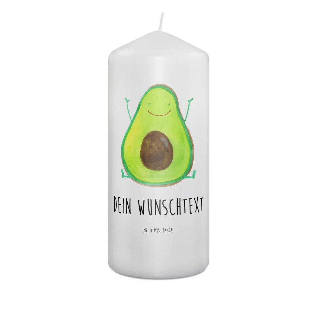 Personalisierte Kerze Avocado Happy Firmungskerze Mit Wunschname, Streukerze Mit Namensdruck, Metall-Kerze Mit Namensgravur, Outdoor-Kerze Mit Namensgravur, Personalisierte Kerze, Duftkerze Mit Namen, Teelicht Mit Namensdruck, Kerze Mit Spruch Und Namen, Laternenkerze Mit Namensdruck, Tischkerze Mit Namensdruck, Kerzen-Set Mit Namensgravur, Grabkerze Mit Namensgravur, Sojawachskerze Mit Namensdruck, Tafelkerze Mit Wunschname, Kerze Mit Prägung Und Wunschname, Stabkerze Mit Gravur, Kerze Für Geburtstag Mit Wunschname, Andachtskerze Mit Namensgravur, Schwimmkerze Mit Namen, Holz-Kerze Mit Namen, Gedenkkerze Mit Namen, Taufekerze Mit Namensgravur, Osterkerze Mit Namen, Blockkerze Mit Namensdruck, Bio-Kerze Mit Wunschname, Bienenwachskerze Mit Wunschname, LED-Kerze Mit Wunschname, Weihnachtskerze Mit Namensgravur, Kerze Für Hochzeit Mit Namensgravur, Gartenkerze Mit Namen, Trauerkerze Mit Namen, Votivkerze Mit Wunschname, Stumpenkerze Mit Namensgravur, Gastgeschenk Kerze Mit Namen, Handgemachte Kerze Mit Wunschname, Glas-Kerze Mit Wunschname, Kommunionkerze Mit Namen, Adventskerze Mit Wunschname, Stearinkerze Mit Gravur, Kerze Mit Namen, Handgegossene Kerze Mit Namen, Fair-Trade-Kerze Mit Namensgravur, Avocado, Veggie, Vegan, Gesund, Chaos