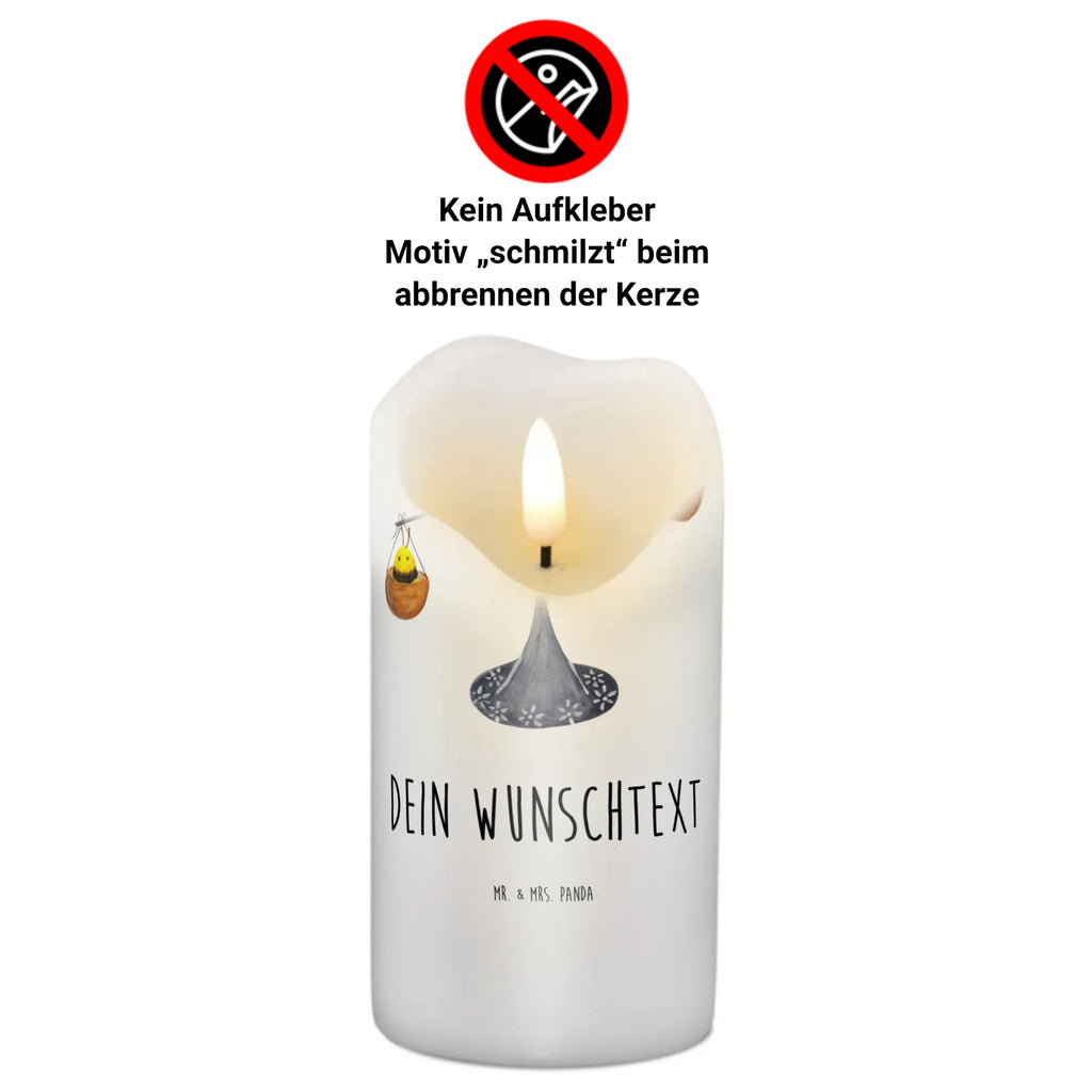 Personalisierte Kerze Sternzeichen Waage Taufekerze Mit Namensgravur, Outdoor-Kerze Mit Namensgravur, Osterkerze Mit Namen, Kerze Mit Spruch Und Namen, Tafelkerze Mit Wunschname, Kerze Mit Prägung Und Wunschname, Trauerkerze Mit Namen, Gartenkerze Mit Namen, Grabkerze Mit Namensgravur, Duftkerze Mit Namen, Personalisierte Kerze, Fair-Trade-Kerze Mit Namensgravur, Gedenkkerze Mit Namen, Streukerze Mit Namensdruck, Stearinkerze Mit Gravur, Kommunionkerze Mit Namen, Kerze Für Hochzeit Mit Namensgravur, Blockkerze Mit Namensdruck, Stumpenkerze Mit Namensgravur, Sojawachskerze Mit Namensdruck, Holz-Kerze Mit Namen, Bienenwachskerze Mit Wunschname, Weihnachtskerze Mit Namensgravur, Kerze Mit Namen, Glas-Kerze Mit Wunschname, Kerzen-Set Mit Namensgravur, Stabkerze Mit Gravur, Kerze Für Geburtstag Mit Wunschname, Andachtskerze Mit Namensgravur, Teelicht Mit Namensdruck, Adventskerze Mit Wunschname, Firmungskerze Mit Wunschname, Gastgeschenk Kerze Mit Namen, Handgemachte Kerze Mit Wunschname, Bio-Kerze Mit Wunschname, Tischkerze Mit Namensdruck, Votivkerze Mit Wunschname, LED-Kerze Mit Wunschname, Metall-Kerze Mit Namensgravur, Laternenkerze Mit Namensdruck, Schwimmkerze Mit Namen, Handgegossene Kerze Mit Namen, Sternzeichen, Tierkreiszeichen, Horoskop, Astrologie, Aszendent, Waage, Biene, Hummel, Geschenk September, Marienkäfer, Waage Geschenk, Waage Sternzeichen, Geschenk Oktober, Geburtstag Oktober, Gleichgewicht, Geburtstag September