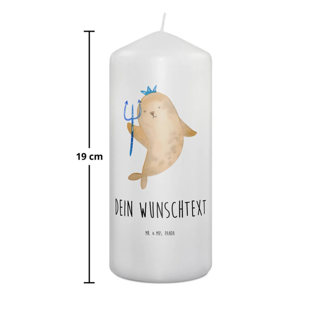 Personalised candle Star sign Aquarius Streukerze Mit Namensdruck, Bienenwachskerze Mit Wunschname, Kerzen-Set Mit Namensgravur, Trauerkerze Mit Namen, Gedenkkerze Mit Namen, Kerze Mit Prägung Und Wunschname, Blockkerze Mit Namensdruck, Handgemachte Kerze Mit Wunschname, Andachtskerze Mit Namensgravur, Outdoor-Kerze Mit Namensgravur, Sojawachskerze Mit Namensdruck, Weihnachtskerze Mit Namensgravur, LED-Kerze Mit Wunschname, Kerze Für Geburtstag Mit Wunschname, Osterkerze Mit Namen, Handgegossene Kerze Mit Namen, Gartenkerze Mit Namen, Tischkerze Mit Namensdruck, Stumpenkerze Mit Namensgravur, Adventskerze Mit Wunschname, Gastgeschenk Kerze Mit Namen, Stabkerze Mit Gravur, Firmungskerze Mit Wunschname, Fair-Trade-Kerze Mit Namensgravur, Kommunionkerze Mit Namen, Votivkerze Mit Wunschname, Kerze Mit Spruch Und Namen, Holz-Kerze Mit Namen, Tafelkerze Mit Wunschname, Taufekerze Mit Namensgravur, Laternenkerze Mit Namensdruck, Grabkerze Mit Namensgravur, Teelicht Mit Namensdruck, Metall-Kerze Mit Namensgravur, Kerze Mit Namen, Schwimmkerze Mit Namen, Stearinkerze Mit Gravur, Glas-Kerze Mit Wunschname, Duftkerze Mit Namen, Personalisierte Kerze, Kerze Für Hochzeit Mit Namensgravur, Bio-Kerze Mit Wunschname, Sternzeichen, Tierkreiszeichen, Horoskop, Astrologie, Aszendent, Geburtstag Februar, Geburtstag Januar, Meermann, Meer Geschenk, Nix, Wassermann Sternzeichen, Geschenk Februar, Wassermann Geschenk, Geschenk Januar