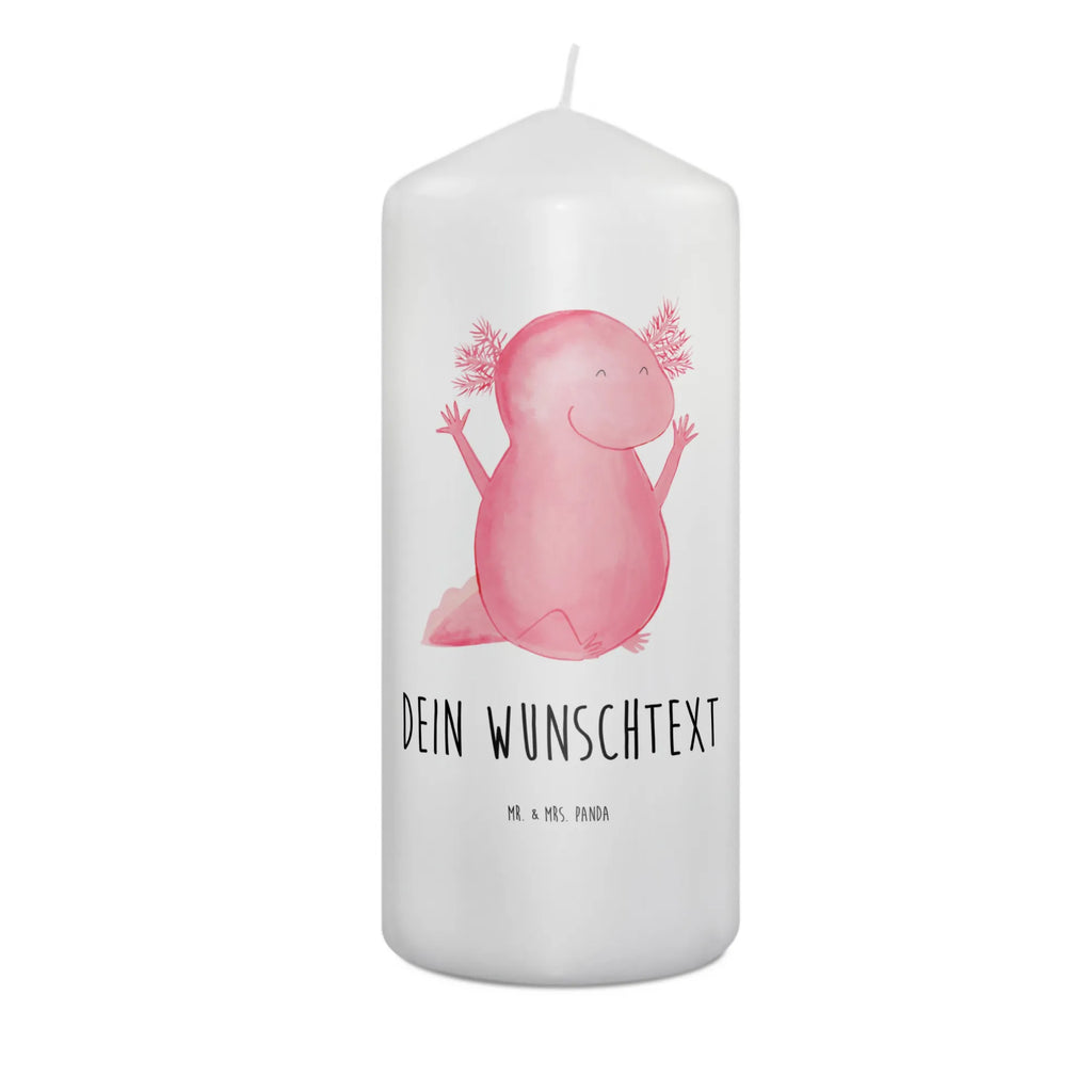 Personalised candle axolotl Hooray Firmungskerze Mit Wunschname, Schwimmkerze Mit Namen, Laternenkerze Mit Namensdruck, Weihnachtskerze Mit Namensgravur, Personalisierte Kerze, Stearinkerze Mit Gravur, Tischkerze Mit Namensdruck, Osterkerze Mit Namen, Adventskerze Mit Wunschname, Bio-Kerze Mit Wunschname, Stabkerze Mit Gravur, Outdoor-Kerze Mit Namensgravur, Glas-Kerze Mit Wunschname, Duftkerze Mit Namen, Fair-Trade-Kerze Mit Namensgravur, Streukerze Mit Namensdruck, Gastgeschenk Kerze Mit Namen, Gartenkerze Mit Namen, Kerze Mit Prägung Und Wunschname, Handgegossene Kerze Mit Namen, Holz-Kerze Mit Namen, Handgemachte Kerze Mit Wunschname, Kerze Mit Namen, Trauerkerze Mit Namen, Andachtskerze Mit Namensgravur, Kerzen-Set Mit Namensgravur, Taufekerze Mit Namensgravur, Kerze Für Hochzeit Mit Namensgravur, Blockkerze Mit Namensdruck, Grabkerze Mit Namensgravur, Bienenwachskerze Mit Wunschname, Kerze Mit Spruch Und Namen, Votivkerze Mit Wunschname, Metall-Kerze Mit Namensgravur, Tafelkerze Mit Wunschname, Gedenkkerze Mit Namen, LED-Kerze Mit Wunschname, Teelicht Mit Namensdruck, Kommunionkerze Mit Namen, Sojawachskerze Mit Namensdruck, Kerze Für Geburtstag Mit Wunschname, Stumpenkerze Mit Namensgravur, Axolotl, Molch, Axolot, Fröhlich, Spaß, Zufriedenheit, Schwanzlurch, Freude, Motivation, Lurche, Lurch