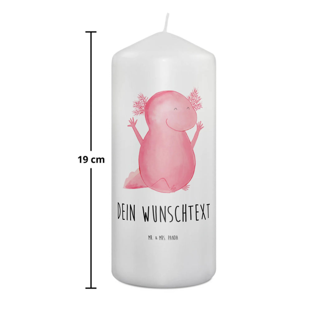 Personalised candle axolotl Hooray Firmungskerze Mit Wunschname, Schwimmkerze Mit Namen, Laternenkerze Mit Namensdruck, Weihnachtskerze Mit Namensgravur, Personalisierte Kerze, Stearinkerze Mit Gravur, Tischkerze Mit Namensdruck, Osterkerze Mit Namen, Adventskerze Mit Wunschname, Bio-Kerze Mit Wunschname, Stabkerze Mit Gravur, Outdoor-Kerze Mit Namensgravur, Glas-Kerze Mit Wunschname, Duftkerze Mit Namen, Fair-Trade-Kerze Mit Namensgravur, Streukerze Mit Namensdruck, Gastgeschenk Kerze Mit Namen, Gartenkerze Mit Namen, Kerze Mit Prägung Und Wunschname, Handgegossene Kerze Mit Namen, Holz-Kerze Mit Namen, Handgemachte Kerze Mit Wunschname, Kerze Mit Namen, Trauerkerze Mit Namen, Andachtskerze Mit Namensgravur, Kerzen-Set Mit Namensgravur, Taufekerze Mit Namensgravur, Kerze Für Hochzeit Mit Namensgravur, Blockkerze Mit Namensdruck, Grabkerze Mit Namensgravur, Bienenwachskerze Mit Wunschname, Kerze Mit Spruch Und Namen, Votivkerze Mit Wunschname, Metall-Kerze Mit Namensgravur, Tafelkerze Mit Wunschname, Gedenkkerze Mit Namen, LED-Kerze Mit Wunschname, Teelicht Mit Namensdruck, Kommunionkerze Mit Namen, Sojawachskerze Mit Namensdruck, Kerze Für Geburtstag Mit Wunschname, Stumpenkerze Mit Namensgravur, Axolotl, Molch, Axolot, Fröhlich, Spaß, Zufriedenheit, Schwanzlurch, Freude, Motivation, Lurche, Lurch