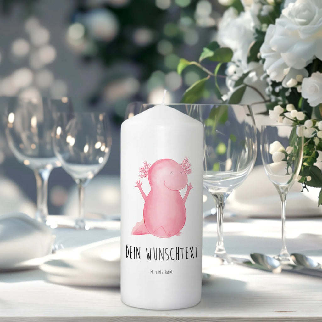 Personalised candle axolotl Hooray Firmungskerze Mit Wunschname, Schwimmkerze Mit Namen, Laternenkerze Mit Namensdruck, Weihnachtskerze Mit Namensgravur, Personalisierte Kerze, Stearinkerze Mit Gravur, Tischkerze Mit Namensdruck, Osterkerze Mit Namen, Adventskerze Mit Wunschname, Bio-Kerze Mit Wunschname, Stabkerze Mit Gravur, Outdoor-Kerze Mit Namensgravur, Glas-Kerze Mit Wunschname, Duftkerze Mit Namen, Fair-Trade-Kerze Mit Namensgravur, Streukerze Mit Namensdruck, Gastgeschenk Kerze Mit Namen, Gartenkerze Mit Namen, Kerze Mit Prägung Und Wunschname, Handgegossene Kerze Mit Namen, Holz-Kerze Mit Namen, Handgemachte Kerze Mit Wunschname, Kerze Mit Namen, Trauerkerze Mit Namen, Andachtskerze Mit Namensgravur, Kerzen-Set Mit Namensgravur, Taufekerze Mit Namensgravur, Kerze Für Hochzeit Mit Namensgravur, Blockkerze Mit Namensdruck, Grabkerze Mit Namensgravur, Bienenwachskerze Mit Wunschname, Kerze Mit Spruch Und Namen, Votivkerze Mit Wunschname, Metall-Kerze Mit Namensgravur, Tafelkerze Mit Wunschname, Gedenkkerze Mit Namen, LED-Kerze Mit Wunschname, Teelicht Mit Namensdruck, Kommunionkerze Mit Namen, Sojawachskerze Mit Namensdruck, Kerze Für Geburtstag Mit Wunschname, Stumpenkerze Mit Namensgravur, Axolotl, Molch, Axolot, Fröhlich, Spaß, Zufriedenheit, Schwanzlurch, Freude, Motivation, Lurche, Lurch