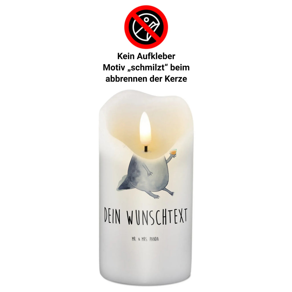 Personalisierte Kerze Axolotl Tequila Tafelkerze Mit Wunschname, Gartenkerze Mit Namen, Kerze Mit Namen, Kerze Für Geburtstag Mit Wunschname, Trauerkerze Mit Namen, Blockkerze Mit Namensdruck, Bienenwachskerze Mit Wunschname, Adventskerze Mit Wunschname, Gedenkkerze Mit Namen, Kerzen-Set Mit Namensgravur, Duftkerze Mit Namen, Bio-Kerze Mit Wunschname, Glas-Kerze Mit Wunschname, Handgegossene Kerze Mit Namen, Taufekerze Mit Namensgravur, Schwimmkerze Mit Namen, LED-Kerze Mit Wunschname, Votivkerze Mit Wunschname, Handgemachte Kerze Mit Wunschname, Stumpenkerze Mit Namensgravur, Teelicht Mit Namensdruck, Kommunionkerze Mit Namen, Gastgeschenk Kerze Mit Namen, Fair-Trade-Kerze Mit Namensgravur, Metall-Kerze Mit Namensgravur, Stearinkerze Mit Gravur, Stabkerze Mit Gravur, Sojawachskerze Mit Namensdruck, Streukerze Mit Namensdruck, Andachtskerze Mit Namensgravur, Grabkerze Mit Namensgravur, Kerze Mit Spruch Und Namen, Tischkerze Mit Namensdruck, Kerze Mit Prägung Und Wunschname, Firmungskerze Mit Wunschname, Kerze Für Hochzeit Mit Namensgravur, Laternenkerze Mit Namensdruck, Outdoor-Kerze Mit Namensgravur, Holz-Kerze Mit Namen, Osterkerze Mit Namen, Weihnachtskerze Mit Namensgravur, Personalisierte Kerze, Axolotl, Molch, Schwanzlurch, Mexiko, Feuersalamander, Sombrero, Mexico, Feuerdrache, Motivation, Spruch, Lurch, Zitrone, Tequila, Lurche, Axolot