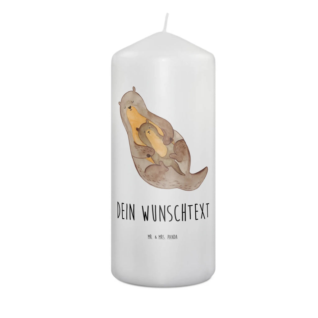 Personalizowana świeca wydra dziecko Blockkerze Mit Namensdruck, Holz-Kerze Mit Namen, Glas-Kerze Mit Wunschname, Bienenwachskerze Mit Wunschname, Stabkerze Mit Gravur, Kerzen-Set Mit Namensgravur, Kerze Mit Namen, Kerze Für Hochzeit Mit Namensgravur, Fair-Trade-Kerze Mit Namensgravur, Gedenkkerze Mit Namen, Handgemachte Kerze Mit Wunschname, Teelicht Mit Namensdruck, Votivkerze Mit Wunschname, Metall-Kerze Mit Namensgravur, Sojawachskerze Mit Namensdruck, Taufekerze Mit Namensgravur, Osterkerze Mit Namen, Kerze Mit Prägung Und Wunschname, Trauerkerze Mit Namen, Tafelkerze Mit Wunschname, Firmungskerze Mit Wunschname, Gastgeschenk Kerze Mit Namen, Stearinkerze Mit Gravur, Schwimmkerze Mit Namen, Adventskerze Mit Wunschname, Duftkerze Mit Namen, Gartenkerze Mit Namen, Bio-Kerze Mit Wunschname, Streukerze Mit Namensdruck, Stumpenkerze Mit Namensgravur, Kerze Für Geburtstag Mit Wunschname, Andachtskerze Mit Namensgravur, Outdoor-Kerze Mit Namensgravur, Kerze Mit Spruch Und Namen, Tischkerze Mit Namensdruck, Laternenkerze Mit Namensdruck, Grabkerze Mit Namensgravur, Weihnachtskerze Mit Namensgravur, Handgegossene Kerze Mit Namen, LED-Kerze Mit Wunschname, Personalisierte Kerze, Kommunionkerze Mit Namen, Otter, Fischotter, Seeotter, Otter Seeotter See Otter