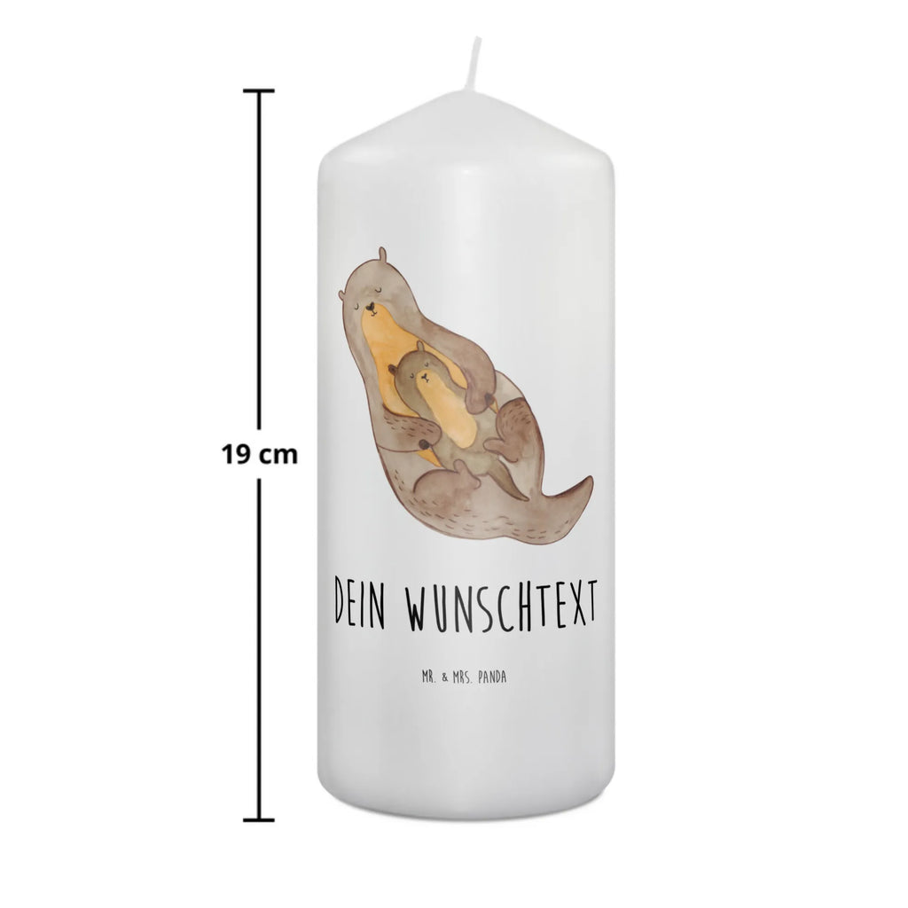 Personalizowana świeca wydra dziecko Blockkerze Mit Namensdruck, Holz-Kerze Mit Namen, Glas-Kerze Mit Wunschname, Bienenwachskerze Mit Wunschname, Stabkerze Mit Gravur, Kerzen-Set Mit Namensgravur, Kerze Mit Namen, Kerze Für Hochzeit Mit Namensgravur, Fair-Trade-Kerze Mit Namensgravur, Gedenkkerze Mit Namen, Handgemachte Kerze Mit Wunschname, Teelicht Mit Namensdruck, Votivkerze Mit Wunschname, Metall-Kerze Mit Namensgravur, Sojawachskerze Mit Namensdruck, Taufekerze Mit Namensgravur, Osterkerze Mit Namen, Kerze Mit Prägung Und Wunschname, Trauerkerze Mit Namen, Tafelkerze Mit Wunschname, Firmungskerze Mit Wunschname, Gastgeschenk Kerze Mit Namen, Stearinkerze Mit Gravur, Schwimmkerze Mit Namen, Adventskerze Mit Wunschname, Duftkerze Mit Namen, Gartenkerze Mit Namen, Bio-Kerze Mit Wunschname, Streukerze Mit Namensdruck, Stumpenkerze Mit Namensgravur, Kerze Für Geburtstag Mit Wunschname, Andachtskerze Mit Namensgravur, Outdoor-Kerze Mit Namensgravur, Kerze Mit Spruch Und Namen, Tischkerze Mit Namensdruck, Laternenkerze Mit Namensdruck, Grabkerze Mit Namensgravur, Weihnachtskerze Mit Namensgravur, Handgegossene Kerze Mit Namen, LED-Kerze Mit Wunschname, Personalisierte Kerze, Kommunionkerze Mit Namen, Otter, Fischotter, Seeotter, Otter Seeotter See Otter