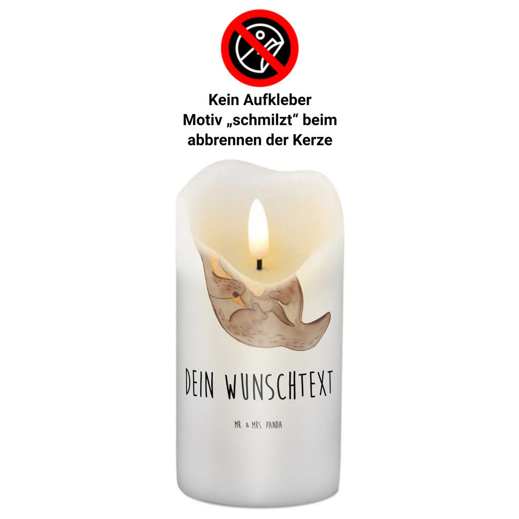 Personalizowana świeca wydra dziecko Blockkerze Mit Namensdruck, Holz-Kerze Mit Namen, Glas-Kerze Mit Wunschname, Bienenwachskerze Mit Wunschname, Stabkerze Mit Gravur, Kerzen-Set Mit Namensgravur, Kerze Mit Namen, Kerze Für Hochzeit Mit Namensgravur, Fair-Trade-Kerze Mit Namensgravur, Gedenkkerze Mit Namen, Handgemachte Kerze Mit Wunschname, Teelicht Mit Namensdruck, Votivkerze Mit Wunschname, Metall-Kerze Mit Namensgravur, Sojawachskerze Mit Namensdruck, Taufekerze Mit Namensgravur, Osterkerze Mit Namen, Kerze Mit Prägung Und Wunschname, Trauerkerze Mit Namen, Tafelkerze Mit Wunschname, Firmungskerze Mit Wunschname, Gastgeschenk Kerze Mit Namen, Stearinkerze Mit Gravur, Schwimmkerze Mit Namen, Adventskerze Mit Wunschname, Duftkerze Mit Namen, Gartenkerze Mit Namen, Bio-Kerze Mit Wunschname, Streukerze Mit Namensdruck, Stumpenkerze Mit Namensgravur, Kerze Für Geburtstag Mit Wunschname, Andachtskerze Mit Namensgravur, Outdoor-Kerze Mit Namensgravur, Kerze Mit Spruch Und Namen, Tischkerze Mit Namensdruck, Laternenkerze Mit Namensdruck, Grabkerze Mit Namensgravur, Weihnachtskerze Mit Namensgravur, Handgegossene Kerze Mit Namen, LED-Kerze Mit Wunschname, Personalisierte Kerze, Kommunionkerze Mit Namen, Otter, Fischotter, Seeotter, Otter Seeotter See Otter