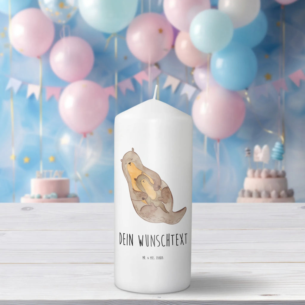 Personalizowana świeca wydra dziecko Blockkerze Mit Namensdruck, Holz-Kerze Mit Namen, Glas-Kerze Mit Wunschname, Bienenwachskerze Mit Wunschname, Stabkerze Mit Gravur, Kerzen-Set Mit Namensgravur, Kerze Mit Namen, Kerze Für Hochzeit Mit Namensgravur, Fair-Trade-Kerze Mit Namensgravur, Gedenkkerze Mit Namen, Handgemachte Kerze Mit Wunschname, Teelicht Mit Namensdruck, Votivkerze Mit Wunschname, Metall-Kerze Mit Namensgravur, Sojawachskerze Mit Namensdruck, Taufekerze Mit Namensgravur, Osterkerze Mit Namen, Kerze Mit Prägung Und Wunschname, Trauerkerze Mit Namen, Tafelkerze Mit Wunschname, Firmungskerze Mit Wunschname, Gastgeschenk Kerze Mit Namen, Stearinkerze Mit Gravur, Schwimmkerze Mit Namen, Adventskerze Mit Wunschname, Duftkerze Mit Namen, Gartenkerze Mit Namen, Bio-Kerze Mit Wunschname, Streukerze Mit Namensdruck, Stumpenkerze Mit Namensgravur, Kerze Für Geburtstag Mit Wunschname, Andachtskerze Mit Namensgravur, Outdoor-Kerze Mit Namensgravur, Kerze Mit Spruch Und Namen, Tischkerze Mit Namensdruck, Laternenkerze Mit Namensdruck, Grabkerze Mit Namensgravur, Weihnachtskerze Mit Namensgravur, Handgegossene Kerze Mit Namen, LED-Kerze Mit Wunschname, Personalisierte Kerze, Kommunionkerze Mit Namen, Otter, Fischotter, Seeotter, Otter Seeotter See Otter
