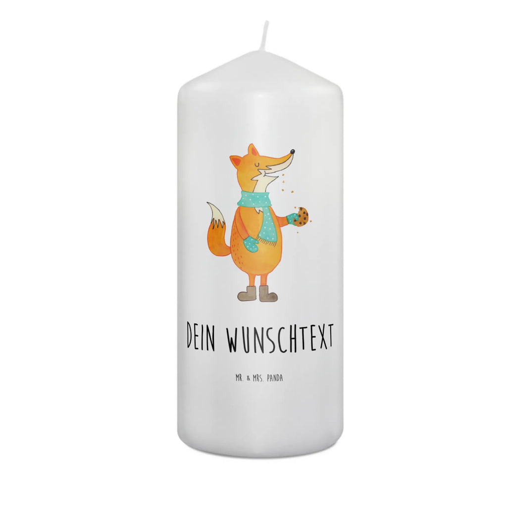 Personalisierte Kerze Fuchs Keks Kerzen-Set Mit Namensgravur, Gedenkkerze Mit Namen, Sojawachskerze Mit Namensdruck, Andachtskerze Mit Namensgravur, Stumpenkerze Mit Namensgravur, Handgemachte Kerze Mit Wunschname, Stearinkerze Mit Gravur, Fair-Trade-Kerze Mit Namensgravur, Osterkerze Mit Namen, Votivkerze Mit Wunschname, Kerze Für Geburtstag Mit Wunschname, Grabkerze Mit Namensgravur, Glas-Kerze Mit Wunschname, Adventskerze Mit Wunschname, Duftkerze Mit Namen, Stabkerze Mit Gravur, Gartenkerze Mit Namen, Holz-Kerze Mit Namen, Weihnachtskerze Mit Namensgravur, Streukerze Mit Namensdruck, Trauerkerze Mit Namen, Handgegossene Kerze Mit Namen, Kerze Mit Spruch Und Namen, Schwimmkerze Mit Namen, Blockkerze Mit Namensdruck, Kerze Für Hochzeit Mit Namensgravur, Kerze Mit Namen, Personalisierte Kerze, Teelicht Mit Namensdruck, Kerze Mit Prägung Und Wunschname, LED-Kerze Mit Wunschname, Gastgeschenk Kerze Mit Namen, Bio-Kerze Mit Wunschname, Metall-Kerze Mit Namensgravur, Tischkerze Mit Namensdruck, Bienenwachskerze Mit Wunschname, Outdoor-Kerze Mit Namensgravur, Kommunionkerze Mit Namen, Tafelkerze Mit Wunschname, Firmungskerze Mit Wunschname, Laternenkerze Mit Namensdruck, Taufekerze Mit Namensgravur, Fuchs, Weihnachtszeit, Winter, Liebe, Backen Spruch, Plätzchen, Kekse, Küche Deko, Füchse