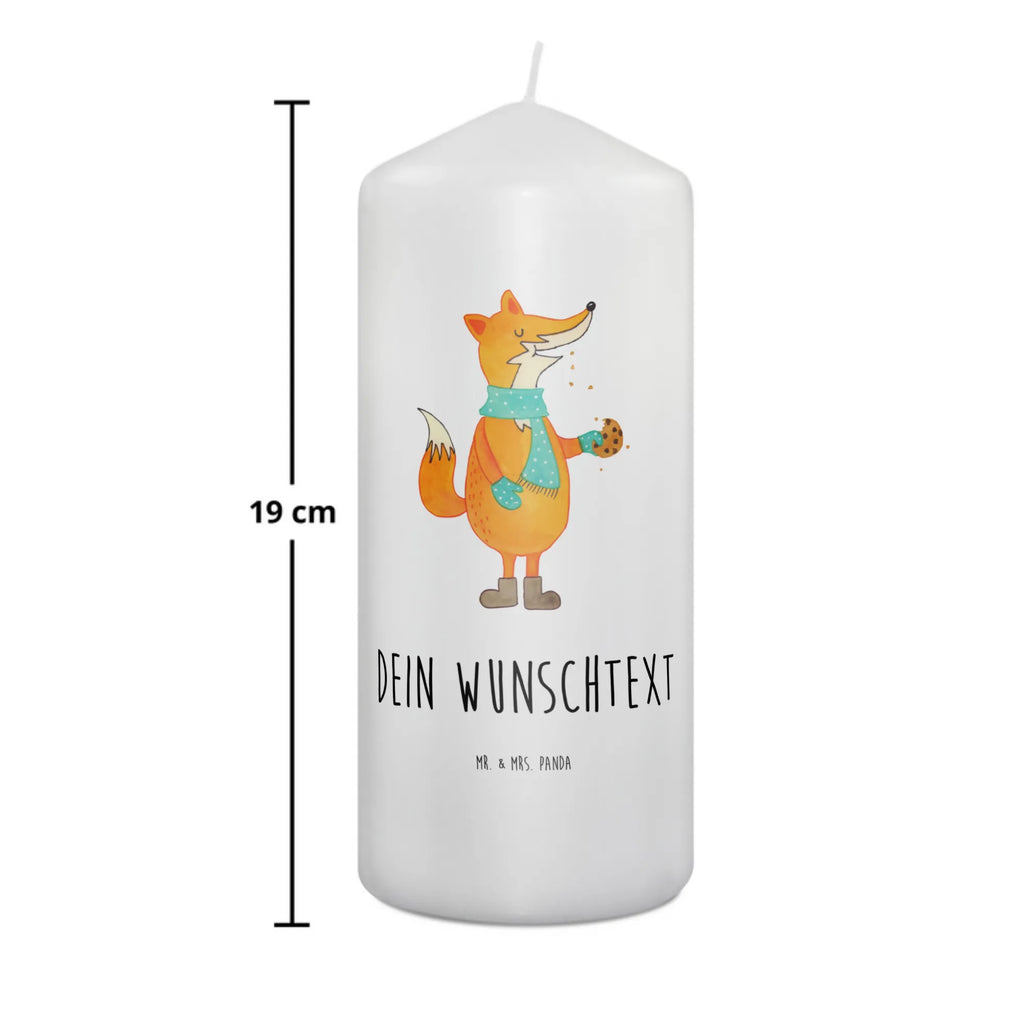 Personalisierte Kerze Fuchs Keks Kerzen-Set Mit Namensgravur, Gedenkkerze Mit Namen, Sojawachskerze Mit Namensdruck, Andachtskerze Mit Namensgravur, Stumpenkerze Mit Namensgravur, Handgemachte Kerze Mit Wunschname, Stearinkerze Mit Gravur, Fair-Trade-Kerze Mit Namensgravur, Osterkerze Mit Namen, Votivkerze Mit Wunschname, Kerze Für Geburtstag Mit Wunschname, Grabkerze Mit Namensgravur, Glas-Kerze Mit Wunschname, Adventskerze Mit Wunschname, Duftkerze Mit Namen, Stabkerze Mit Gravur, Gartenkerze Mit Namen, Holz-Kerze Mit Namen, Weihnachtskerze Mit Namensgravur, Streukerze Mit Namensdruck, Trauerkerze Mit Namen, Handgegossene Kerze Mit Namen, Kerze Mit Spruch Und Namen, Schwimmkerze Mit Namen, Blockkerze Mit Namensdruck, Kerze Für Hochzeit Mit Namensgravur, Kerze Mit Namen, Personalisierte Kerze, Teelicht Mit Namensdruck, Kerze Mit Prägung Und Wunschname, LED-Kerze Mit Wunschname, Gastgeschenk Kerze Mit Namen, Bio-Kerze Mit Wunschname, Metall-Kerze Mit Namensgravur, Tischkerze Mit Namensdruck, Bienenwachskerze Mit Wunschname, Outdoor-Kerze Mit Namensgravur, Kommunionkerze Mit Namen, Tafelkerze Mit Wunschname, Firmungskerze Mit Wunschname, Laternenkerze Mit Namensdruck, Taufekerze Mit Namensgravur, Fuchs, Weihnachtszeit, Winter, Liebe, Backen Spruch, Plätzchen, Kekse, Küche Deko, Füchse