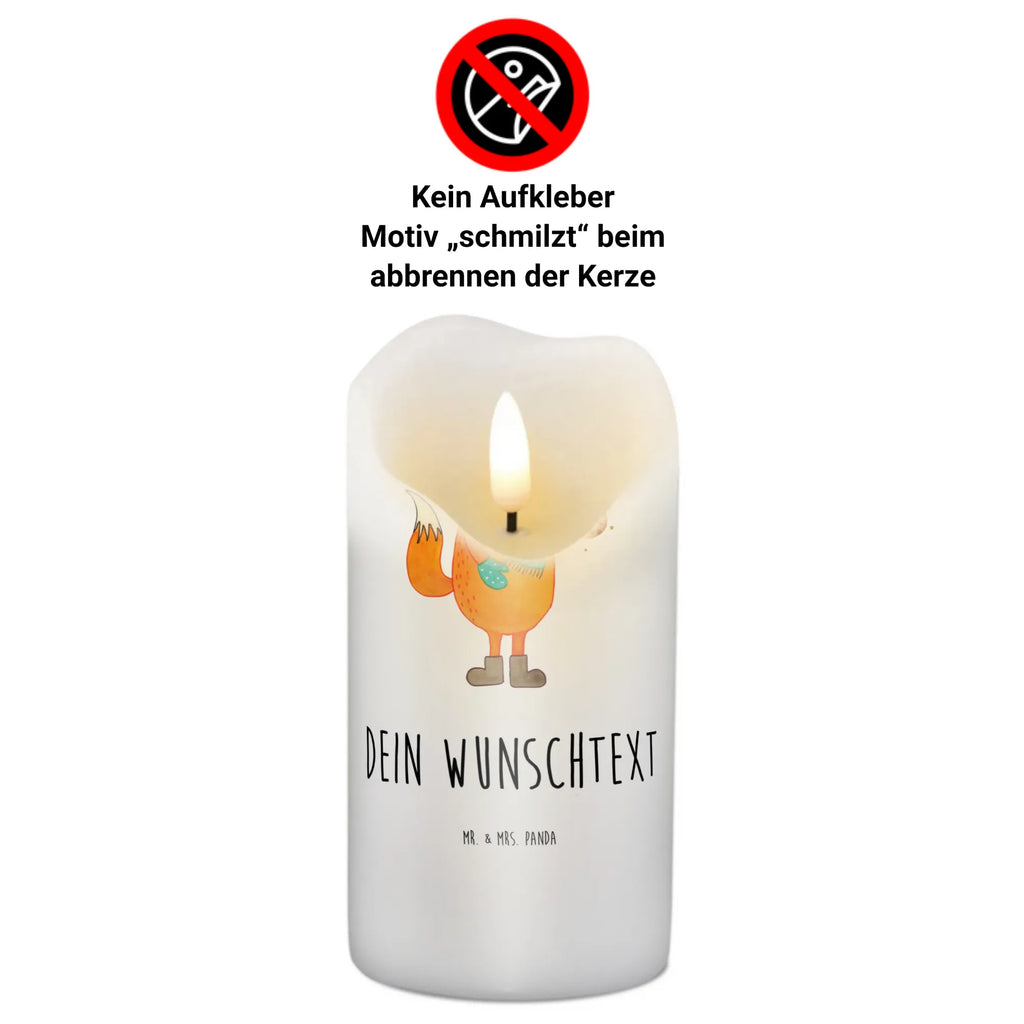 Personalisierte Kerze Fuchs Keks Kerzen-Set Mit Namensgravur, Gedenkkerze Mit Namen, Sojawachskerze Mit Namensdruck, Andachtskerze Mit Namensgravur, Stumpenkerze Mit Namensgravur, Handgemachte Kerze Mit Wunschname, Stearinkerze Mit Gravur, Fair-Trade-Kerze Mit Namensgravur, Osterkerze Mit Namen, Votivkerze Mit Wunschname, Kerze Für Geburtstag Mit Wunschname, Grabkerze Mit Namensgravur, Glas-Kerze Mit Wunschname, Adventskerze Mit Wunschname, Duftkerze Mit Namen, Stabkerze Mit Gravur, Gartenkerze Mit Namen, Holz-Kerze Mit Namen, Weihnachtskerze Mit Namensgravur, Streukerze Mit Namensdruck, Trauerkerze Mit Namen, Handgegossene Kerze Mit Namen, Kerze Mit Spruch Und Namen, Schwimmkerze Mit Namen, Blockkerze Mit Namensdruck, Kerze Für Hochzeit Mit Namensgravur, Kerze Mit Namen, Personalisierte Kerze, Teelicht Mit Namensdruck, Kerze Mit Prägung Und Wunschname, LED-Kerze Mit Wunschname, Gastgeschenk Kerze Mit Namen, Bio-Kerze Mit Wunschname, Metall-Kerze Mit Namensgravur, Tischkerze Mit Namensdruck, Bienenwachskerze Mit Wunschname, Outdoor-Kerze Mit Namensgravur, Kommunionkerze Mit Namen, Tafelkerze Mit Wunschname, Firmungskerze Mit Wunschname, Laternenkerze Mit Namensdruck, Taufekerze Mit Namensgravur, Fuchs, Weihnachtszeit, Winter, Liebe, Backen Spruch, Plätzchen, Kekse, Küche Deko, Füchse