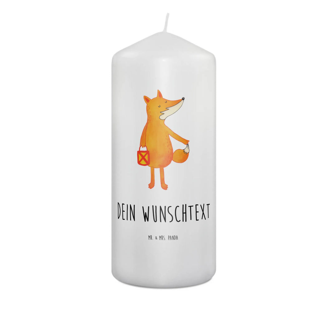Personalizowana świeca lis latarnia Kerze Mit Spruch Und Namen, Gartenkerze Mit Namen, Adventskerze Mit Wunschname, Trauerkerze Mit Namen, Blockkerze Mit Namensdruck, Teelicht Mit Namensdruck, Kerze Für Geburtstag Mit Wunschname, Bienenwachskerze Mit Wunschname, Metall-Kerze Mit Namensgravur, Tafelkerze Mit Wunschname, Taufekerze Mit Namensgravur, Grabkerze Mit Namensgravur, Outdoor-Kerze Mit Namensgravur, Personalisierte Kerze, Handgegossene Kerze Mit Namen, Kerze Mit Prägung Und Wunschname, Gedenkkerze Mit Namen, Votivkerze Mit Wunschname, Streukerze Mit Namensdruck, Duftkerze Mit Namen, Firmungskerze Mit Wunschname, Holz-Kerze Mit Namen, Andachtskerze Mit Namensgravur, Schwimmkerze Mit Namen, Stearinkerze Mit Gravur, Kerze Mit Namen, LED-Kerze Mit Wunschname, Kerze Für Hochzeit Mit Namensgravur, Kommunionkerze Mit Namen, Glas-Kerze Mit Wunschname, Handgemachte Kerze Mit Wunschname, Laternenkerze Mit Namensdruck, Stumpenkerze Mit Namensgravur, Stabkerze Mit Gravur, Tischkerze Mit Namensdruck, Fair-Trade-Kerze Mit Namensgravur, Bio-Kerze Mit Wunschname, Kerzen-Set Mit Namensgravur, Gastgeschenk Kerze Mit Namen, Sojawachskerze Mit Namensdruck, Weihnachtskerze Mit Namensgravur, Osterkerze Mit Namen, Fuchs, Laterne, Cäsar Otto Hugo Flaischlen, Füchse, Sankt Martin, Liebeskummer Spruch, Spruch Trösten, Laternenumzug, Aufmuntern