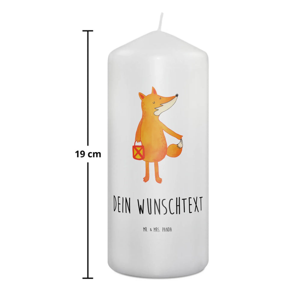 Personalizowana świeca lis latarnia Kerze Mit Spruch Und Namen, Gartenkerze Mit Namen, Adventskerze Mit Wunschname, Trauerkerze Mit Namen, Blockkerze Mit Namensdruck, Teelicht Mit Namensdruck, Kerze Für Geburtstag Mit Wunschname, Bienenwachskerze Mit Wunschname, Metall-Kerze Mit Namensgravur, Tafelkerze Mit Wunschname, Taufekerze Mit Namensgravur, Grabkerze Mit Namensgravur, Outdoor-Kerze Mit Namensgravur, Personalisierte Kerze, Handgegossene Kerze Mit Namen, Kerze Mit Prägung Und Wunschname, Gedenkkerze Mit Namen, Votivkerze Mit Wunschname, Streukerze Mit Namensdruck, Duftkerze Mit Namen, Firmungskerze Mit Wunschname, Holz-Kerze Mit Namen, Andachtskerze Mit Namensgravur, Schwimmkerze Mit Namen, Stearinkerze Mit Gravur, Kerze Mit Namen, LED-Kerze Mit Wunschname, Kerze Für Hochzeit Mit Namensgravur, Kommunionkerze Mit Namen, Glas-Kerze Mit Wunschname, Handgemachte Kerze Mit Wunschname, Laternenkerze Mit Namensdruck, Stumpenkerze Mit Namensgravur, Stabkerze Mit Gravur, Tischkerze Mit Namensdruck, Fair-Trade-Kerze Mit Namensgravur, Bio-Kerze Mit Wunschname, Kerzen-Set Mit Namensgravur, Gastgeschenk Kerze Mit Namen, Sojawachskerze Mit Namensdruck, Weihnachtskerze Mit Namensgravur, Osterkerze Mit Namen, Fuchs, Laterne, Cäsar Otto Hugo Flaischlen, Füchse, Sankt Martin, Liebeskummer Spruch, Spruch Trösten, Laternenumzug, Aufmuntern