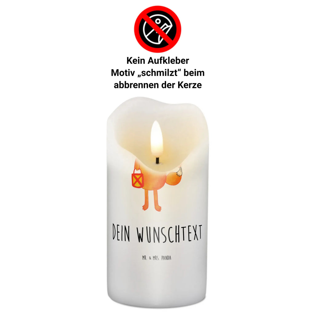 Personalizowana świeca lis latarnia Kerze Mit Spruch Und Namen, Gartenkerze Mit Namen, Adventskerze Mit Wunschname, Trauerkerze Mit Namen, Blockkerze Mit Namensdruck, Teelicht Mit Namensdruck, Kerze Für Geburtstag Mit Wunschname, Bienenwachskerze Mit Wunschname, Metall-Kerze Mit Namensgravur, Tafelkerze Mit Wunschname, Taufekerze Mit Namensgravur, Grabkerze Mit Namensgravur, Outdoor-Kerze Mit Namensgravur, Personalisierte Kerze, Handgegossene Kerze Mit Namen, Kerze Mit Prägung Und Wunschname, Gedenkkerze Mit Namen, Votivkerze Mit Wunschname, Streukerze Mit Namensdruck, Duftkerze Mit Namen, Firmungskerze Mit Wunschname, Holz-Kerze Mit Namen, Andachtskerze Mit Namensgravur, Schwimmkerze Mit Namen, Stearinkerze Mit Gravur, Kerze Mit Namen, LED-Kerze Mit Wunschname, Kerze Für Hochzeit Mit Namensgravur, Kommunionkerze Mit Namen, Glas-Kerze Mit Wunschname, Handgemachte Kerze Mit Wunschname, Laternenkerze Mit Namensdruck, Stumpenkerze Mit Namensgravur, Stabkerze Mit Gravur, Tischkerze Mit Namensdruck, Fair-Trade-Kerze Mit Namensgravur, Bio-Kerze Mit Wunschname, Kerzen-Set Mit Namensgravur, Gastgeschenk Kerze Mit Namen, Sojawachskerze Mit Namensdruck, Weihnachtskerze Mit Namensgravur, Osterkerze Mit Namen, Fuchs, Laterne, Cäsar Otto Hugo Flaischlen, Füchse, Sankt Martin, Liebeskummer Spruch, Spruch Trösten, Laternenumzug, Aufmuntern