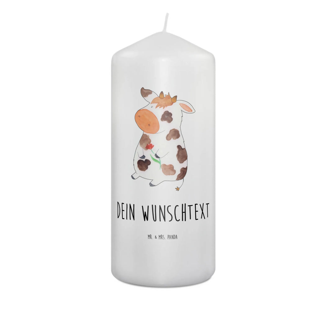 Personalisierte Kerze Kuh Gartenkerze Mit Namen, Kerze Mit Namen, Bienenwachskerze Mit Wunschname, Stumpenkerze Mit Namensgravur, Tischkerze Mit Namensdruck, Gastgeschenk Kerze Mit Namen, Laternenkerze Mit Namensdruck, Firmungskerze Mit Wunschname, Kommunionkerze Mit Namen, Personalisierte Kerze, Fair-Trade-Kerze Mit Namensgravur, Sojawachskerze Mit Namensdruck, Kerze Mit Spruch Und Namen, Duftkerze Mit Namen, Blockkerze Mit Namensdruck, Tafelkerze Mit Wunschname, Votivkerze Mit Wunschname, Osterkerze Mit Namen, Grabkerze Mit Namensgravur, Adventskerze Mit Wunschname, Metall-Kerze Mit Namensgravur, Glas-Kerze Mit Wunschname, Handgegossene Kerze Mit Namen, Kerze Für Geburtstag Mit Wunschname, Gedenkkerze Mit Namen, Outdoor-Kerze Mit Namensgravur, Handgemachte Kerze Mit Wunschname, Andachtskerze Mit Namensgravur, Schwimmkerze Mit Namen, Holz-Kerze Mit Namen, Kerze Mit Prägung Und Wunschname, Bio-Kerze Mit Wunschname, Kerzen-Set Mit Namensgravur, Stabkerze Mit Gravur, Trauerkerze Mit Namen, Taufekerze Mit Namensgravur, Streukerze Mit Namensdruck, LED-Kerze Mit Wunschname, Weihnachtskerze Mit Namensgravur, Stearinkerze Mit Gravur, Teelicht Mit Namensdruck, Kerze Für Hochzeit Mit Namensgravur, Bauernhof, Hoftiere, Landwirt, Landwirtin, Flausen, Motivtion, Milchkuh, Kühe, Spruch, Milch, Träume, Magie, Kuh, Hof