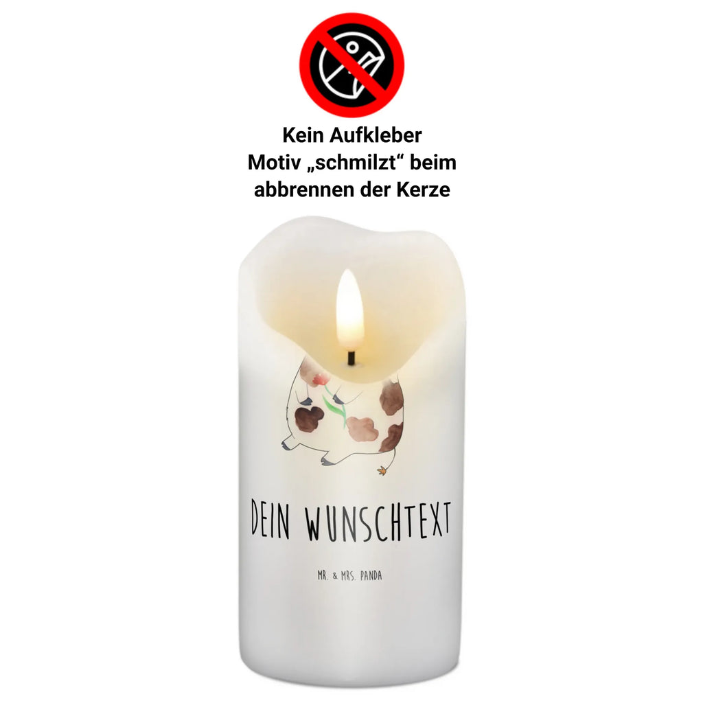 Personalisierte Kerze Kuh Gartenkerze Mit Namen, Kerze Mit Namen, Bienenwachskerze Mit Wunschname, Stumpenkerze Mit Namensgravur, Tischkerze Mit Namensdruck, Gastgeschenk Kerze Mit Namen, Laternenkerze Mit Namensdruck, Firmungskerze Mit Wunschname, Kommunionkerze Mit Namen, Personalisierte Kerze, Fair-Trade-Kerze Mit Namensgravur, Sojawachskerze Mit Namensdruck, Kerze Mit Spruch Und Namen, Duftkerze Mit Namen, Blockkerze Mit Namensdruck, Tafelkerze Mit Wunschname, Votivkerze Mit Wunschname, Osterkerze Mit Namen, Grabkerze Mit Namensgravur, Adventskerze Mit Wunschname, Metall-Kerze Mit Namensgravur, Glas-Kerze Mit Wunschname, Handgegossene Kerze Mit Namen, Kerze Für Geburtstag Mit Wunschname, Gedenkkerze Mit Namen, Outdoor-Kerze Mit Namensgravur, Handgemachte Kerze Mit Wunschname, Andachtskerze Mit Namensgravur, Schwimmkerze Mit Namen, Holz-Kerze Mit Namen, Kerze Mit Prägung Und Wunschname, Bio-Kerze Mit Wunschname, Kerzen-Set Mit Namensgravur, Stabkerze Mit Gravur, Trauerkerze Mit Namen, Taufekerze Mit Namensgravur, Streukerze Mit Namensdruck, LED-Kerze Mit Wunschname, Weihnachtskerze Mit Namensgravur, Stearinkerze Mit Gravur, Teelicht Mit Namensdruck, Kerze Für Hochzeit Mit Namensgravur, Bauernhof, Hoftiere, Landwirt, Landwirtin, Flausen, Motivtion, Milchkuh, Kühe, Spruch, Milch, Träume, Magie, Kuh, Hof