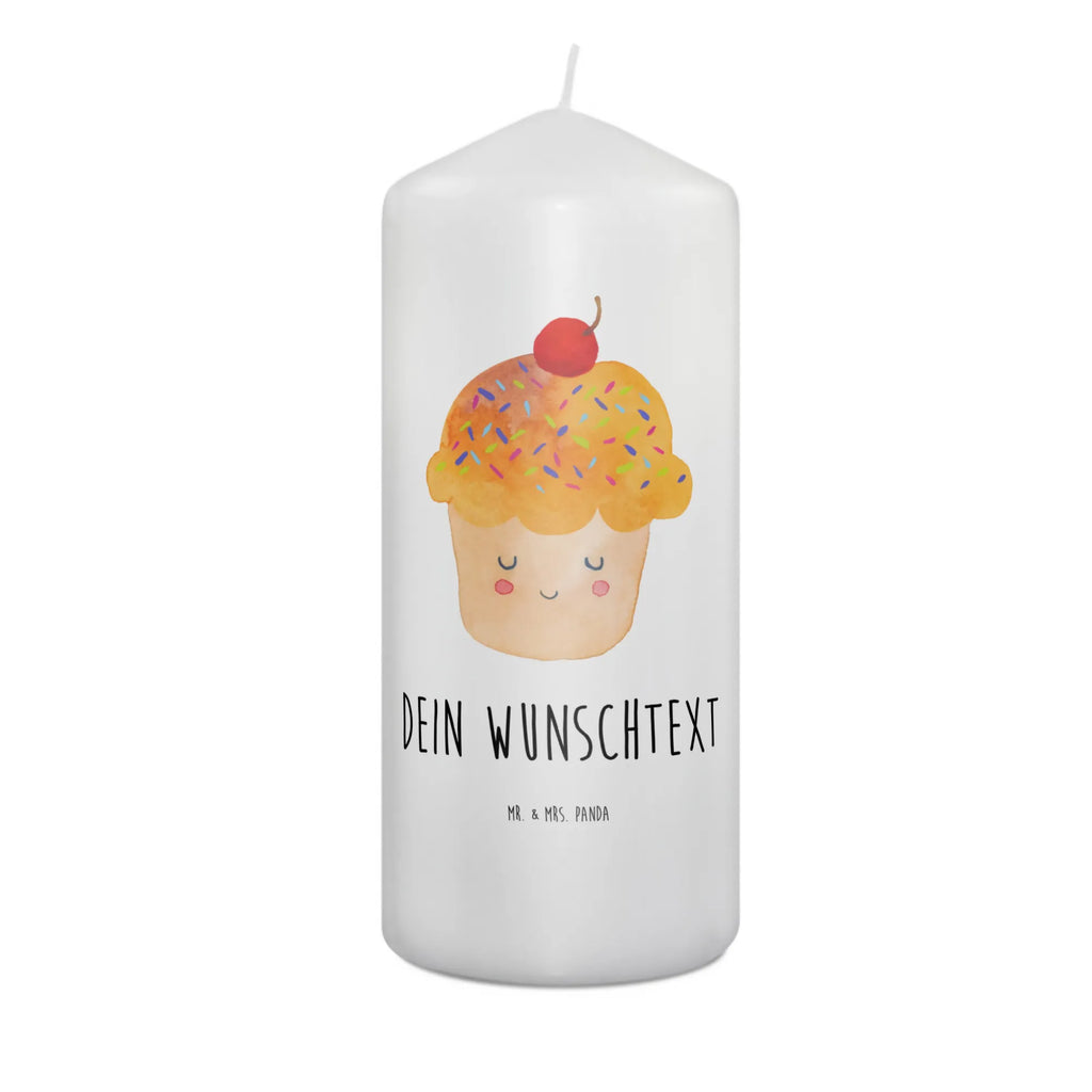 Personalised candle Cupcake small animals, cute, funny, cute animal motives, hand drawn, small world, funny sayings, good mood, happy, gifts, gift ideas, special gifts, animal lover, card, Kitchen Saying, Baking Present, Motivation Sayings, Cupcakes, Kitchen Decoration, Wonder, Muffin, Present Cook