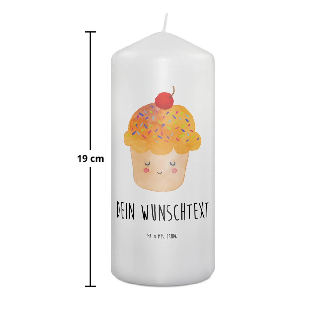 Personalised candle Cupcake small animals, cute, funny, cute animal motives, hand drawn, small world, funny sayings, good mood, happy, gifts, gift ideas, special gifts, animal lover, card, Kitchen Saying, Baking Present, Motivation Sayings, Cupcakes, Kitchen Decoration, Wonder, Muffin, Present Cook