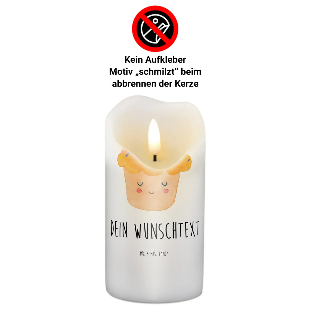 Personalised candle Cupcake small animals, cute, funny, cute animal motives, hand drawn, small world, funny sayings, good mood, happy, gifts, gift ideas, special gifts, animal lover, card, Kitchen Saying, Baking Present, Motivation Sayings, Cupcakes, Kitchen Decoration, Wonder, Muffin, Present Cook