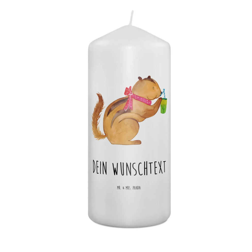 Personalisierte Kerze Eichhörnchen Smoothie Gastgeschenk Kerze Mit Namen, Handgegossene Kerze Mit Namen, Holz-Kerze Mit Namen, Duftkerze Mit Namen, Firmungskerze Mit Wunschname, Tischkerze Mit Namensdruck, Stabkerze Mit Gravur, Fair-Trade-Kerze Mit Namensgravur, Kerze Mit Spruch Und Namen, Blockkerze Mit Namensdruck, Kerzen-Set Mit Namensgravur, Schwimmkerze Mit Namen, Votivkerze Mit Wunschname, Outdoor-Kerze Mit Namensgravur, Kerze Mit Namen, Metall-Kerze Mit Namensgravur, Grabkerze Mit Namensgravur, Personalisierte Kerze, Laternenkerze Mit Namensdruck, Streukerze Mit Namensdruck, Gartenkerze Mit Namen, Adventskerze Mit Wunschname, Stumpenkerze Mit Namensgravur, LED-Kerze Mit Wunschname, Glas-Kerze Mit Wunschname, Kerze Mit Prägung Und Wunschname, Stearinkerze Mit Gravur, Kerze Für Hochzeit Mit Namensgravur, Kerze Für Geburtstag Mit Wunschname, Teelicht Mit Namensdruck, Weihnachtskerze Mit Namensgravur, Gedenkkerze Mit Namen, Tafelkerze Mit Wunschname, Kommunionkerze Mit Namen, Trauerkerze Mit Namen, Andachtskerze Mit Namensgravur, Osterkerze Mit Namen, Bienenwachskerze Mit Wunschname, Handgemachte Kerze Mit Wunschname, Sojawachskerze Mit Namensdruck, Taufekerze Mit Namensgravur, Bio-Kerze Mit Wunschname, Lustige Sprüche, Tiere, Tiermotive, Gute Laune, Streifenhörnchen, Eichhörnchen, Abnehmen, Diät, Green Smoothies