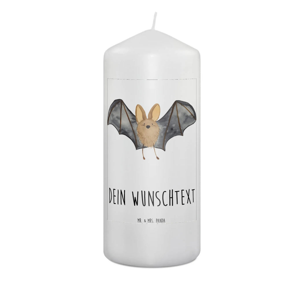 Personalisierte Kerze Fledermaus Flügel Kerze, Taufkerze, Kommunionskerze, Geburtstagskerze, Geschenk Kerze, Taufgeschenk Kerze, Kerze mit Druck, Besondere Kerze, Geschenkidee Kerze, Kerze für Kommunion, kerze personalisiert, personalisierte kerze, personalisierte kerzen, Tiermotive, Gute Laune, lustige Sprüche, Tiere