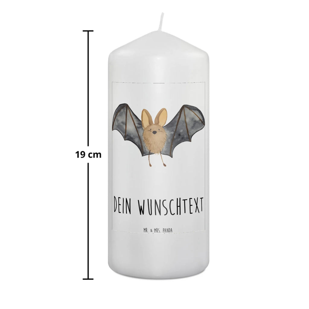Personalisierte Kerze Fledermaus Flügel Kerze, Taufkerze, Kommunionskerze, Geburtstagskerze, Geschenk Kerze, Taufgeschenk Kerze, Kerze mit Druck, Besondere Kerze, Geschenkidee Kerze, Kerze für Kommunion, kerze personalisiert, personalisierte kerze, personalisierte kerzen, Tiermotive, Gute Laune, lustige Sprüche, Tiere