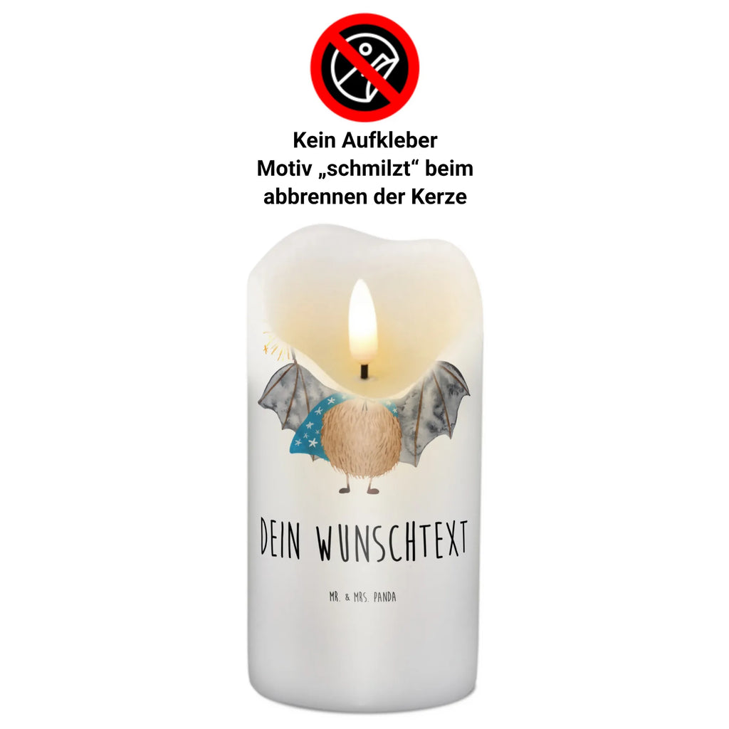 Personalised candle bat wizard Kerze Für Hochzeit Mit Namensgravur, Stabkerze Mit Gravur, Schwimmkerze Mit Namen, Streukerze Mit Namensdruck, Kerze Mit Namen, Bienenwachskerze Mit Wunschname, LED-Kerze Mit Wunschname, Osterkerze Mit Namen, Gastgeschenk Kerze Mit Namen, Duftkerze Mit Namen, Blockkerze Mit Namensdruck, Kerze Mit Spruch Und Namen, Kerze Für Geburtstag Mit Wunschname, Stumpenkerze Mit Namensgravur, Personalisierte Kerze, Teelicht Mit Namensdruck, Fair-Trade-Kerze Mit Namensgravur, Kommunionkerze Mit Namen, Votivkerze Mit Wunschname, Weihnachtskerze Mit Namensgravur, Laternenkerze Mit Namensdruck, Bio-Kerze Mit Wunschname, Glas-Kerze Mit Wunschname, Holz-Kerze Mit Namen, Grabkerze Mit Namensgravur, Gartenkerze Mit Namen, Sojawachskerze Mit Namensdruck, Tafelkerze Mit Wunschname, Stearinkerze Mit Gravur, Trauerkerze Mit Namen, Andachtskerze Mit Namensgravur, Taufekerze Mit Namensgravur, Outdoor-Kerze Mit Namensgravur, Kerze Mit Prägung Und Wunschname, Handgegossene Kerze Mit Namen, Adventskerze Mit Wunschname, Gedenkkerze Mit Namen, Tischkerze Mit Namensdruck, Firmungskerze Mit Wunschname, Kerzen-Set Mit Namensgravur, Metall-Kerze Mit Namensgravur, Handgemachte Kerze Mit Wunschname, Tiermotive, Gute Laune, lustige Sprüche, Tiere, Fledermäuse, Fledermaus, reinsteigern, Magier, Zauberer, Frauen