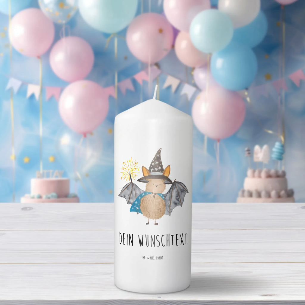 Personalised candle bat wizard Kerze Für Hochzeit Mit Namensgravur, Stabkerze Mit Gravur, Schwimmkerze Mit Namen, Streukerze Mit Namensdruck, Kerze Mit Namen, Bienenwachskerze Mit Wunschname, LED-Kerze Mit Wunschname, Osterkerze Mit Namen, Gastgeschenk Kerze Mit Namen, Duftkerze Mit Namen, Blockkerze Mit Namensdruck, Kerze Mit Spruch Und Namen, Kerze Für Geburtstag Mit Wunschname, Stumpenkerze Mit Namensgravur, Personalisierte Kerze, Teelicht Mit Namensdruck, Fair-Trade-Kerze Mit Namensgravur, Kommunionkerze Mit Namen, Votivkerze Mit Wunschname, Weihnachtskerze Mit Namensgravur, Laternenkerze Mit Namensdruck, Bio-Kerze Mit Wunschname, Glas-Kerze Mit Wunschname, Holz-Kerze Mit Namen, Grabkerze Mit Namensgravur, Gartenkerze Mit Namen, Sojawachskerze Mit Namensdruck, Tafelkerze Mit Wunschname, Stearinkerze Mit Gravur, Trauerkerze Mit Namen, Andachtskerze Mit Namensgravur, Taufekerze Mit Namensgravur, Outdoor-Kerze Mit Namensgravur, Kerze Mit Prägung Und Wunschname, Handgegossene Kerze Mit Namen, Adventskerze Mit Wunschname, Gedenkkerze Mit Namen, Tischkerze Mit Namensdruck, Firmungskerze Mit Wunschname, Kerzen-Set Mit Namensgravur, Metall-Kerze Mit Namensgravur, Handgemachte Kerze Mit Wunschname, Tiermotive, Gute Laune, lustige Sprüche, Tiere, Fledermäuse, Fledermaus, reinsteigern, Magier, Zauberer, Frauen