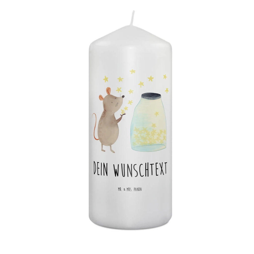 Personalisierte Kerze Maus Sterne Stearinkerze Mit Gravur, Tischkerze Mit Namensdruck, Laternenkerze Mit Namensdruck, Kommunionkerze Mit Namen, Schwimmkerze Mit Namen, Kerze Mit Namen, Bienenwachskerze Mit Wunschname, Votivkerze Mit Wunschname, Holz-Kerze Mit Namen, Duftkerze Mit Namen, Gedenkkerze Mit Namen, Bio-Kerze Mit Wunschname, Adventskerze Mit Wunschname, Sojawachskerze Mit Namensdruck, Stabkerze Mit Gravur, Weihnachtskerze Mit Namensgravur, Blockkerze Mit Namensdruck, Osterkerze Mit Namen, Fair-Trade-Kerze Mit Namensgravur, Trauerkerze Mit Namen, Kerze Für Geburtstag Mit Wunschname, Gastgeschenk Kerze Mit Namen, Tafelkerze Mit Wunschname, Glas-Kerze Mit Wunschname, Taufekerze Mit Namensgravur, Kerze Mit Spruch Und Namen, Streukerze Mit Namensdruck, Teelicht Mit Namensdruck, Stumpenkerze Mit Namensgravur, Firmungskerze Mit Wunschname, Handgegossene Kerze Mit Namen, Andachtskerze Mit Namensgravur, Personalisierte Kerze, Gartenkerze Mit Namen, Outdoor-Kerze Mit Namensgravur, Kerze Für Hochzeit Mit Namensgravur, Kerze Mit Prägung Und Wunschname, Metall-Kerze Mit Namensgravur, Handgemachte Kerze Mit Wunschname, Kerzen-Set Mit Namensgravur, LED-Kerze Mit Wunschname, Grabkerze Mit Namensgravur, Tiermotive, Gute Laune, lustige Sprüche, Tiere, erstes Kind, Geburtstag, Kind, Maus, Taufgeschenk, Träume, Kindergeburtstag, Geburt, Hoffnung, Schwangerschaft, Sterne, Taufe, Wunsch